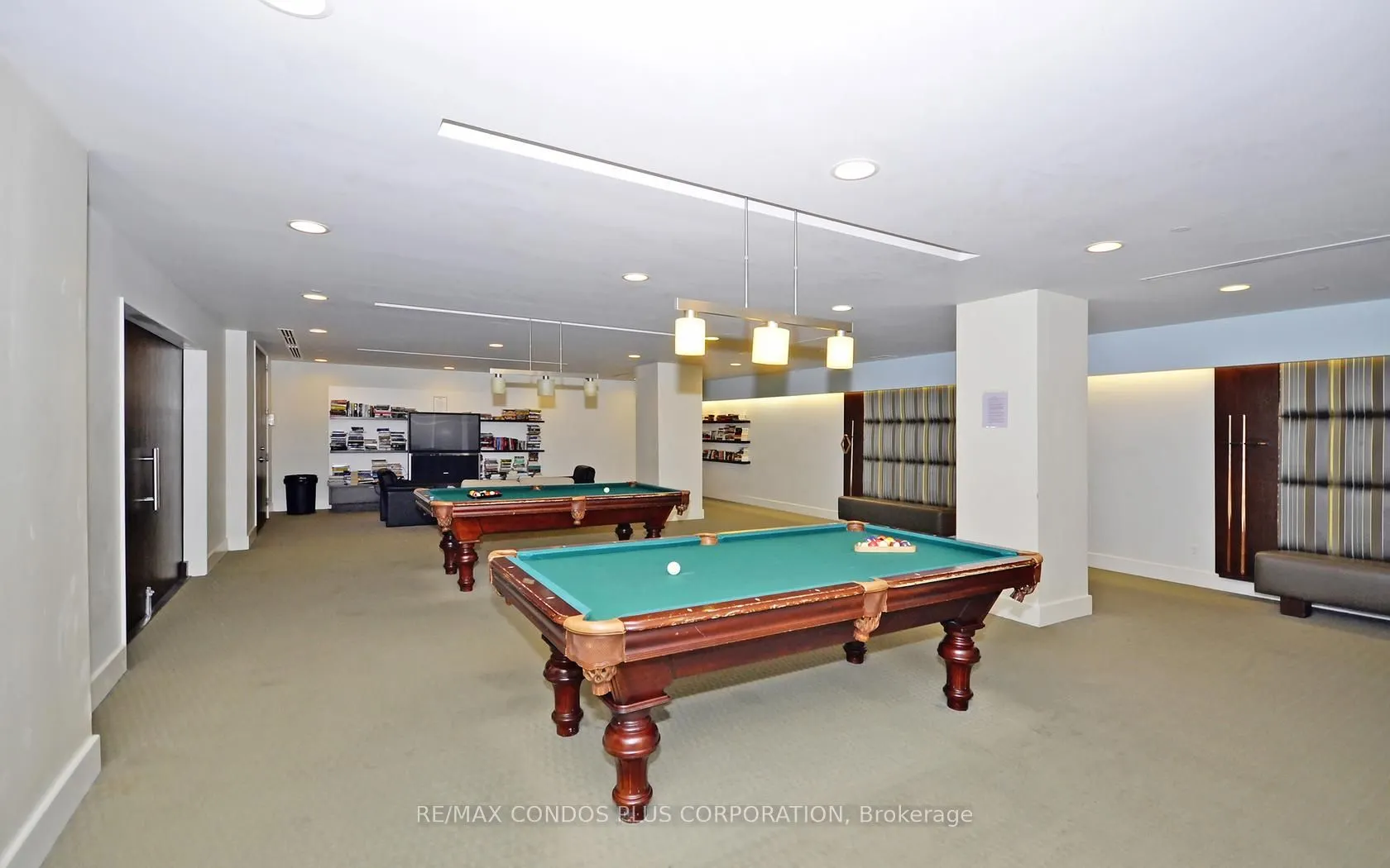 218 Queens Quay W, #1603