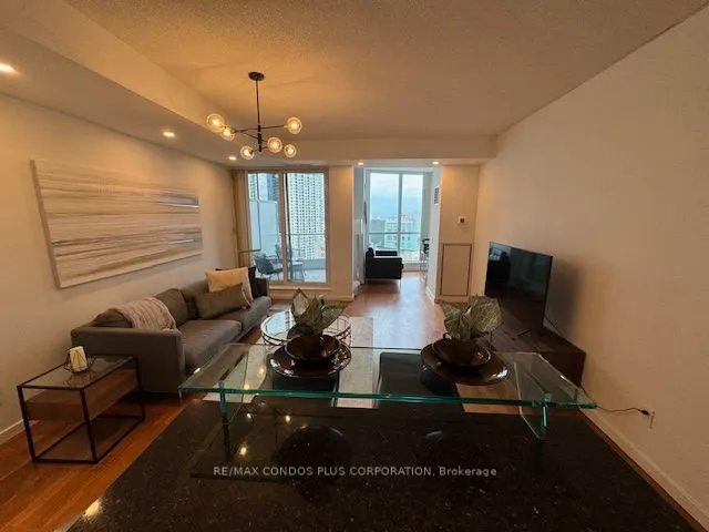 218 Queens Quay W, #1603