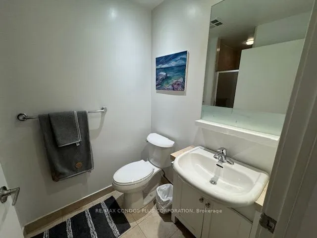 218 Queens Quay W, #1603