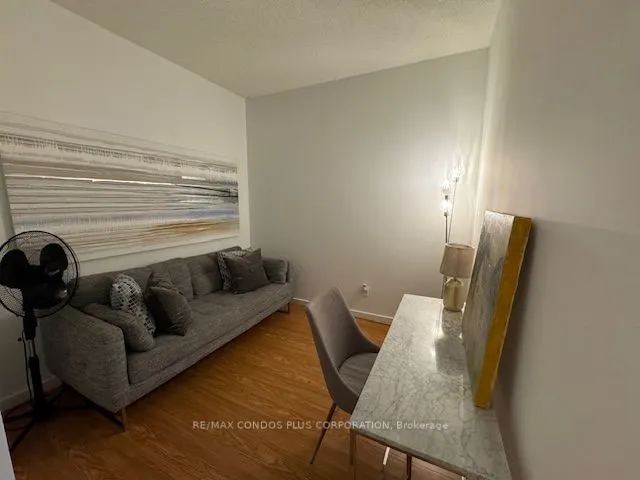218 Queens Quay W, #1603