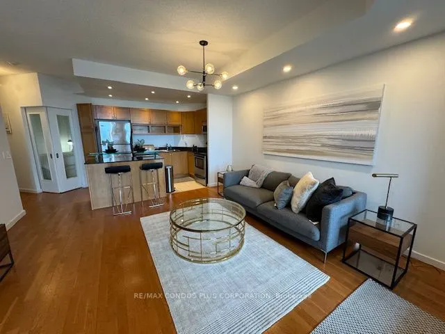 218 Queens Quay W, #1603