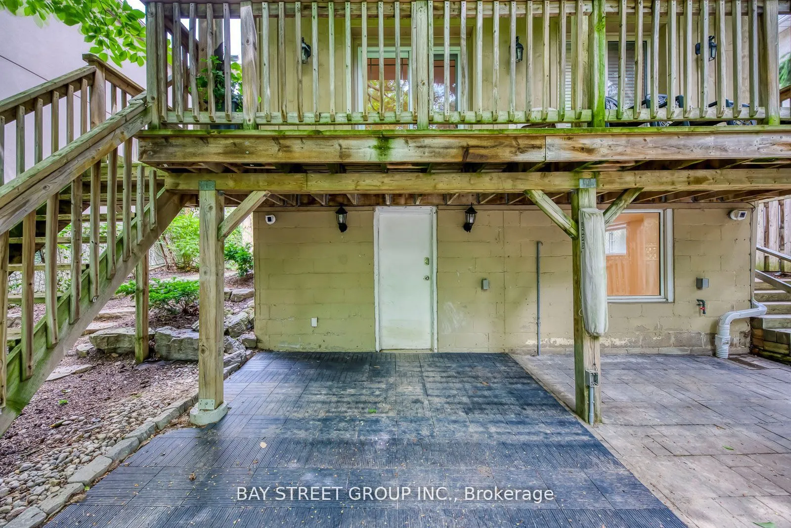 185 Cameron Avenue