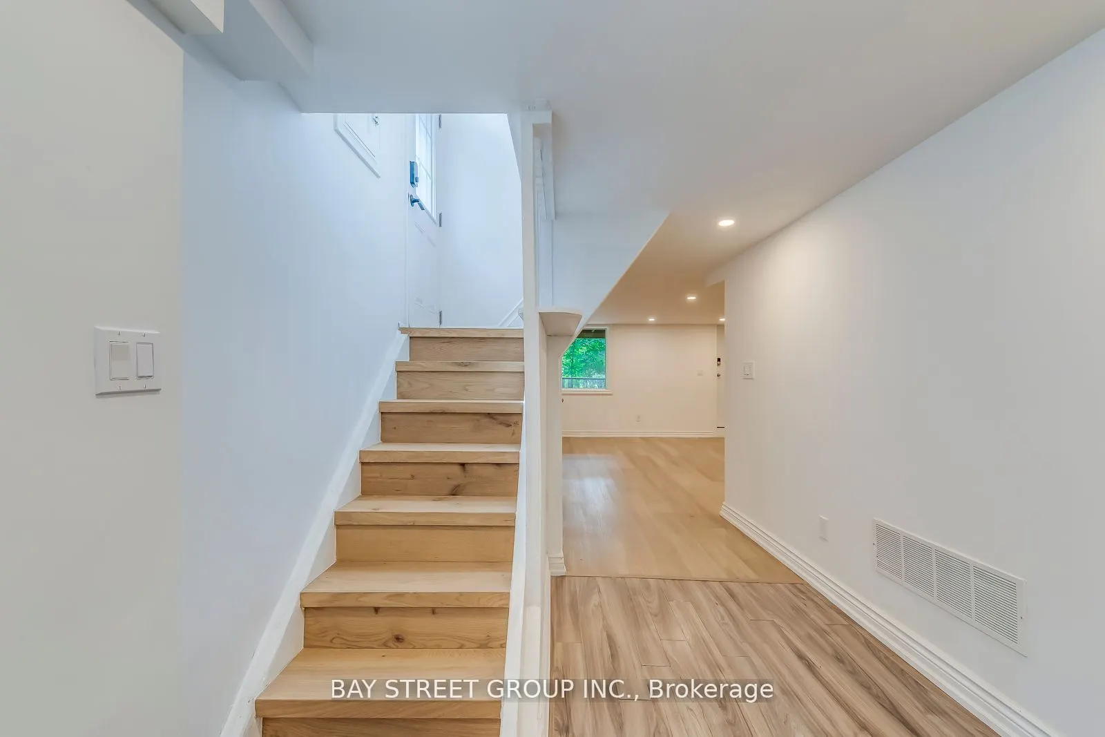 185 Cameron Avenue