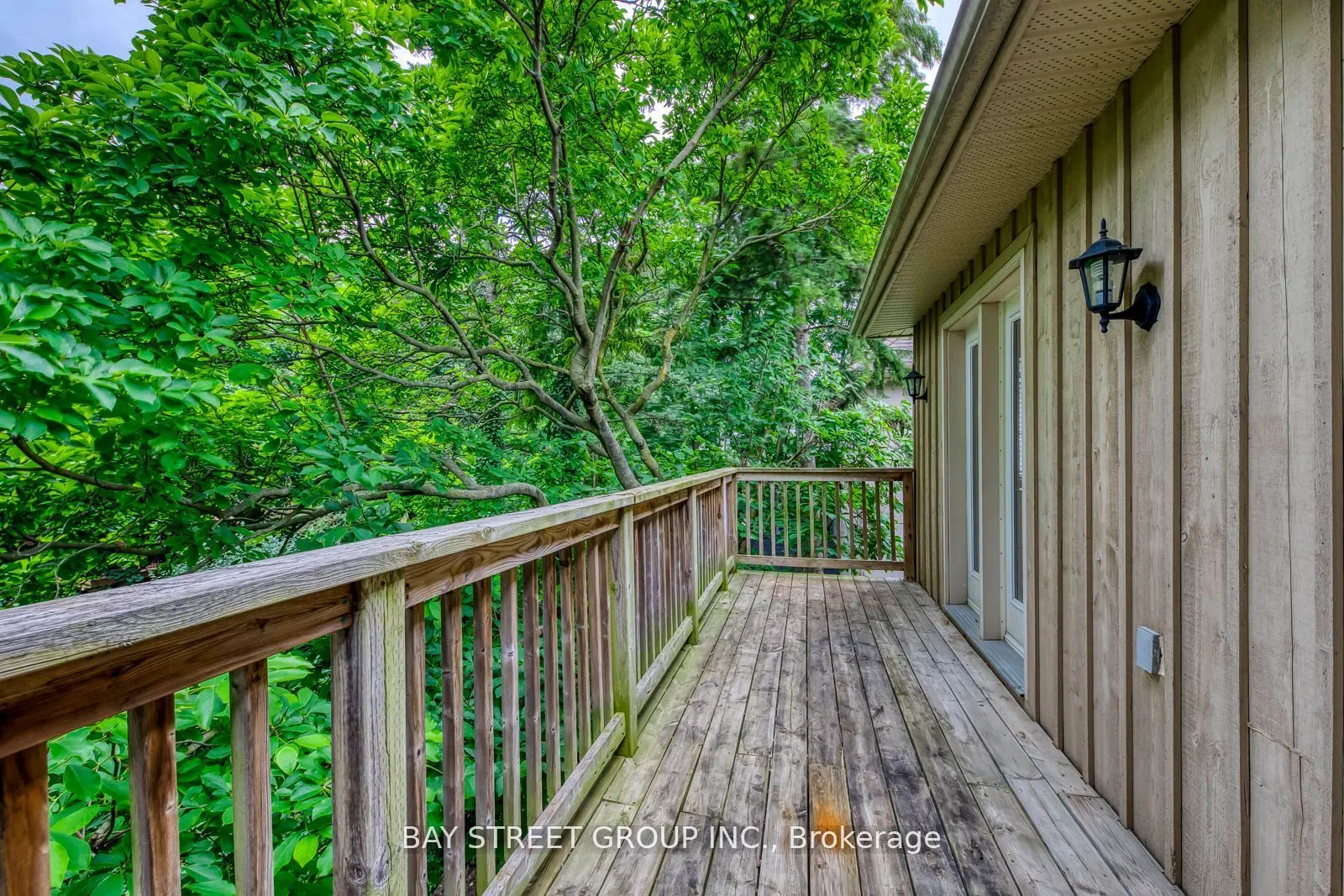 185 Cameron Avenue