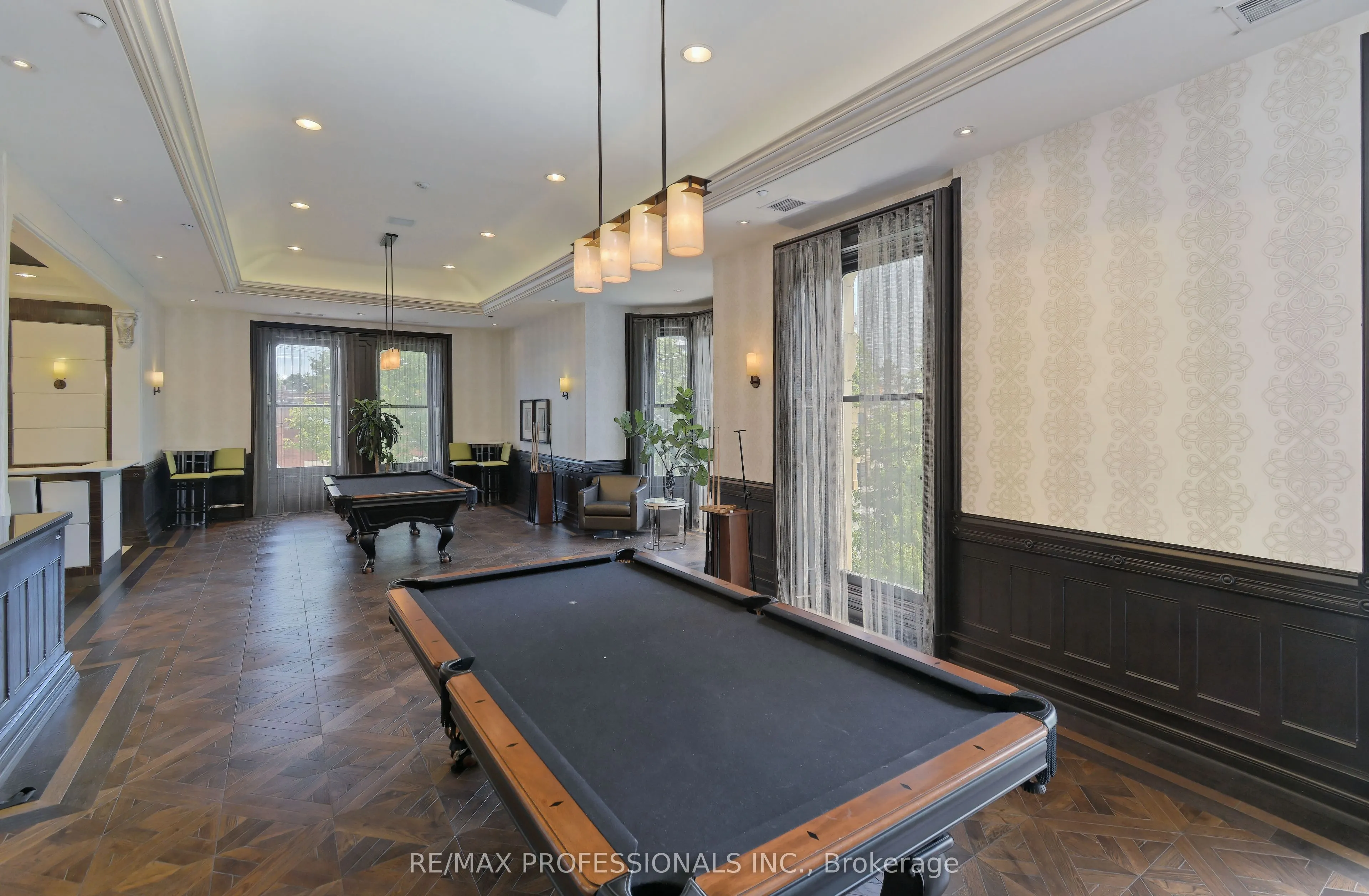 28 Linden Street, #1601