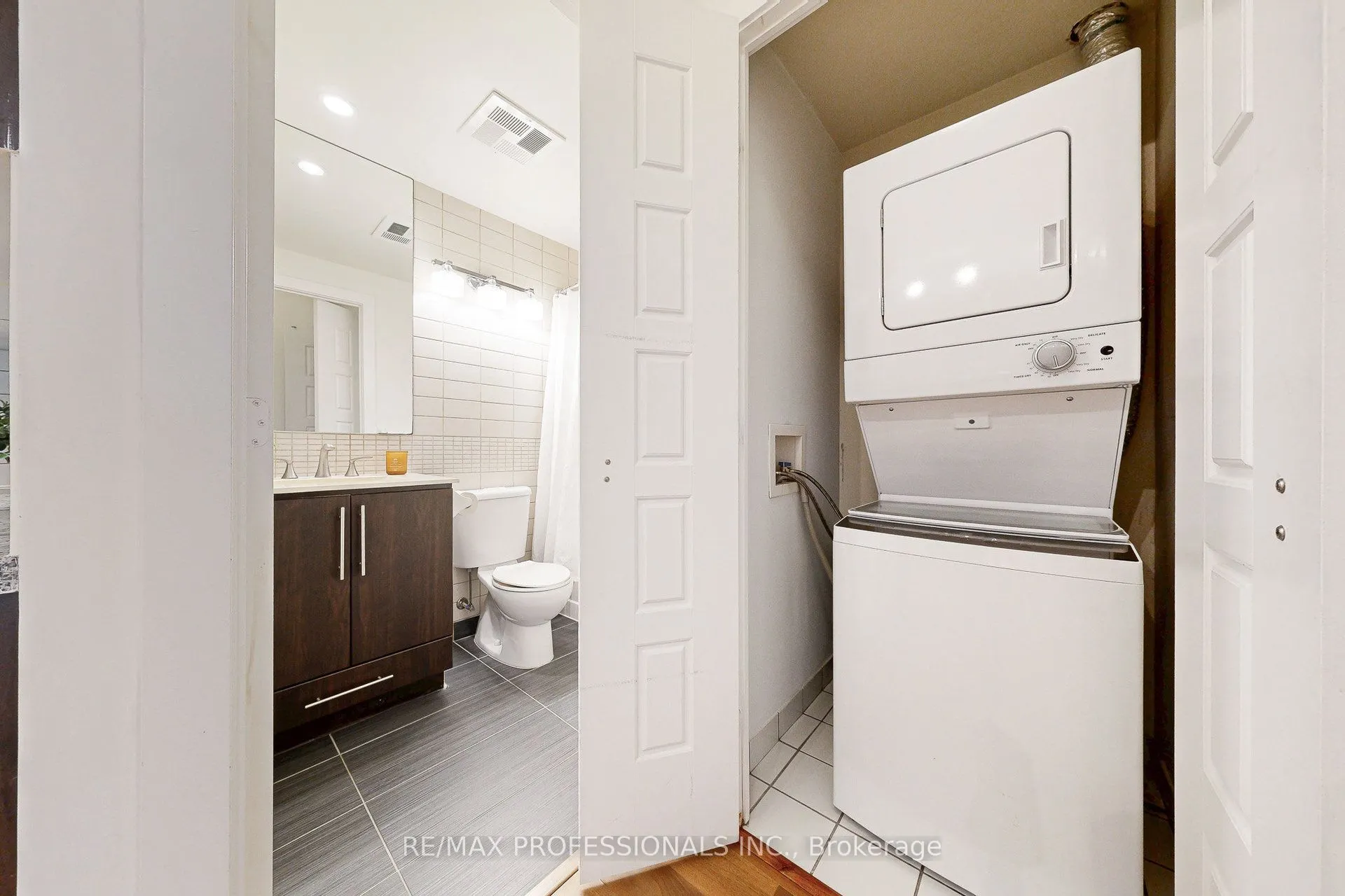 28 Linden Street, #1601