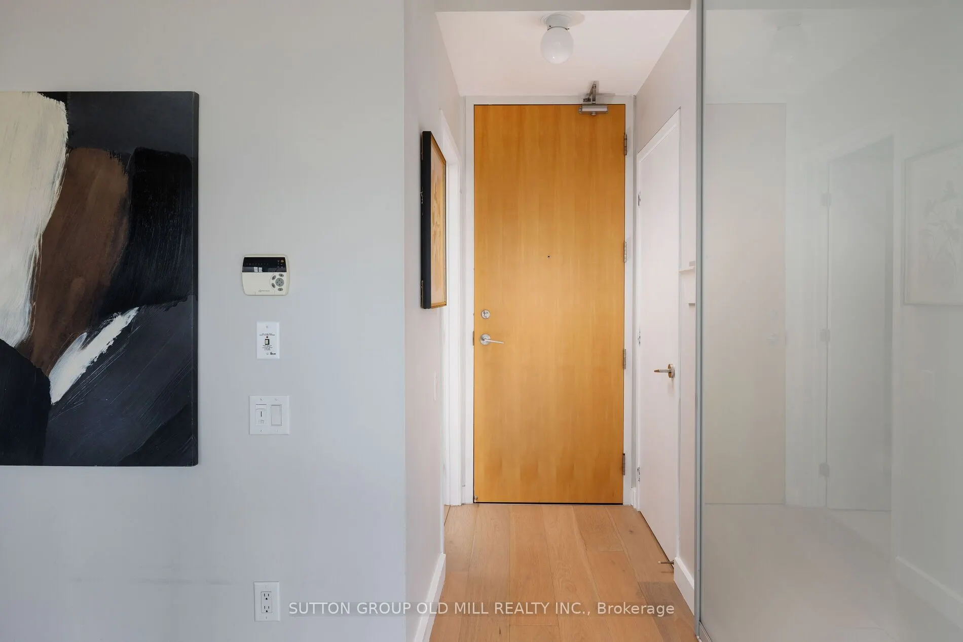 33 Mill Street, #2108