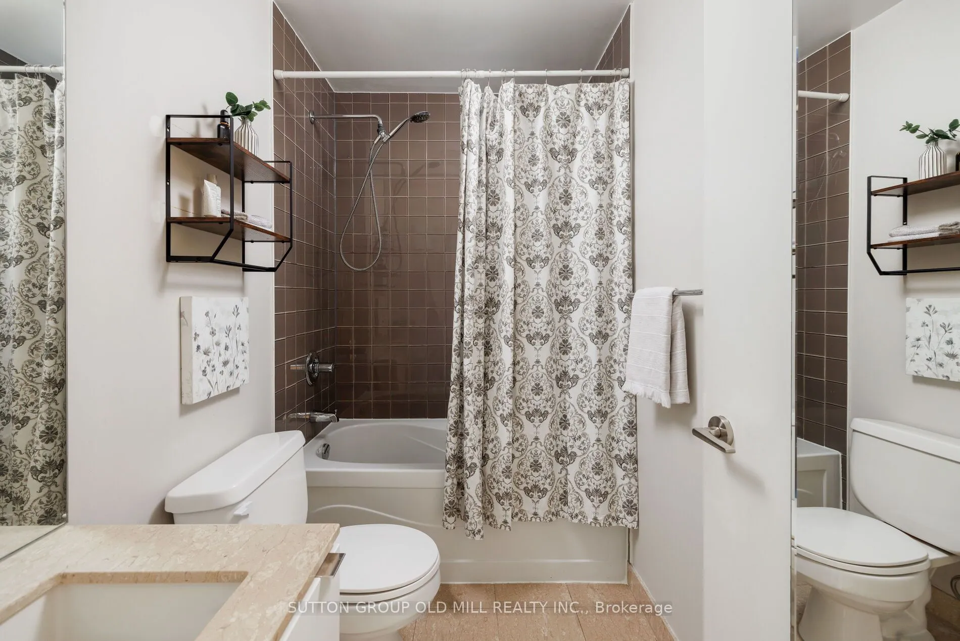 33 Mill Street, #2108