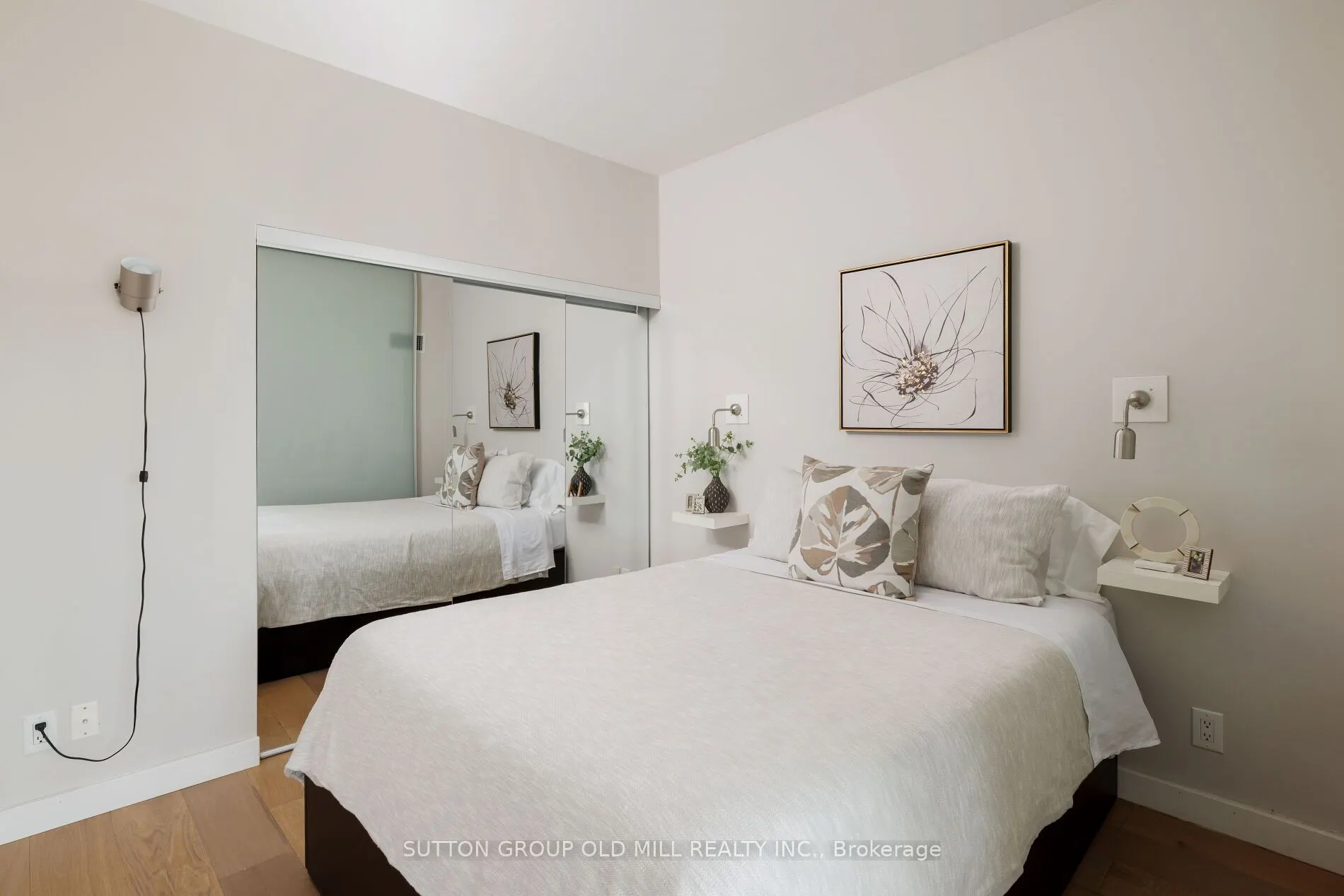 33 Mill Street, #2108