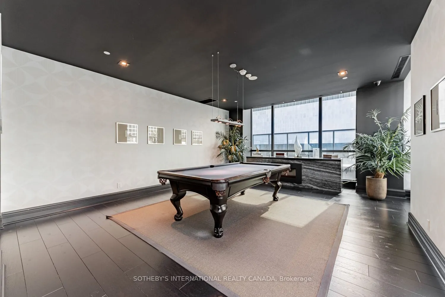 1 Scott Street, #803
