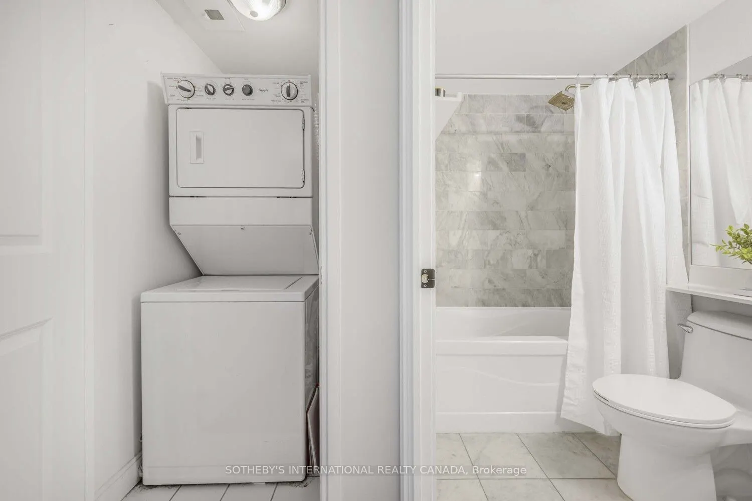 1 Scott Street, #803