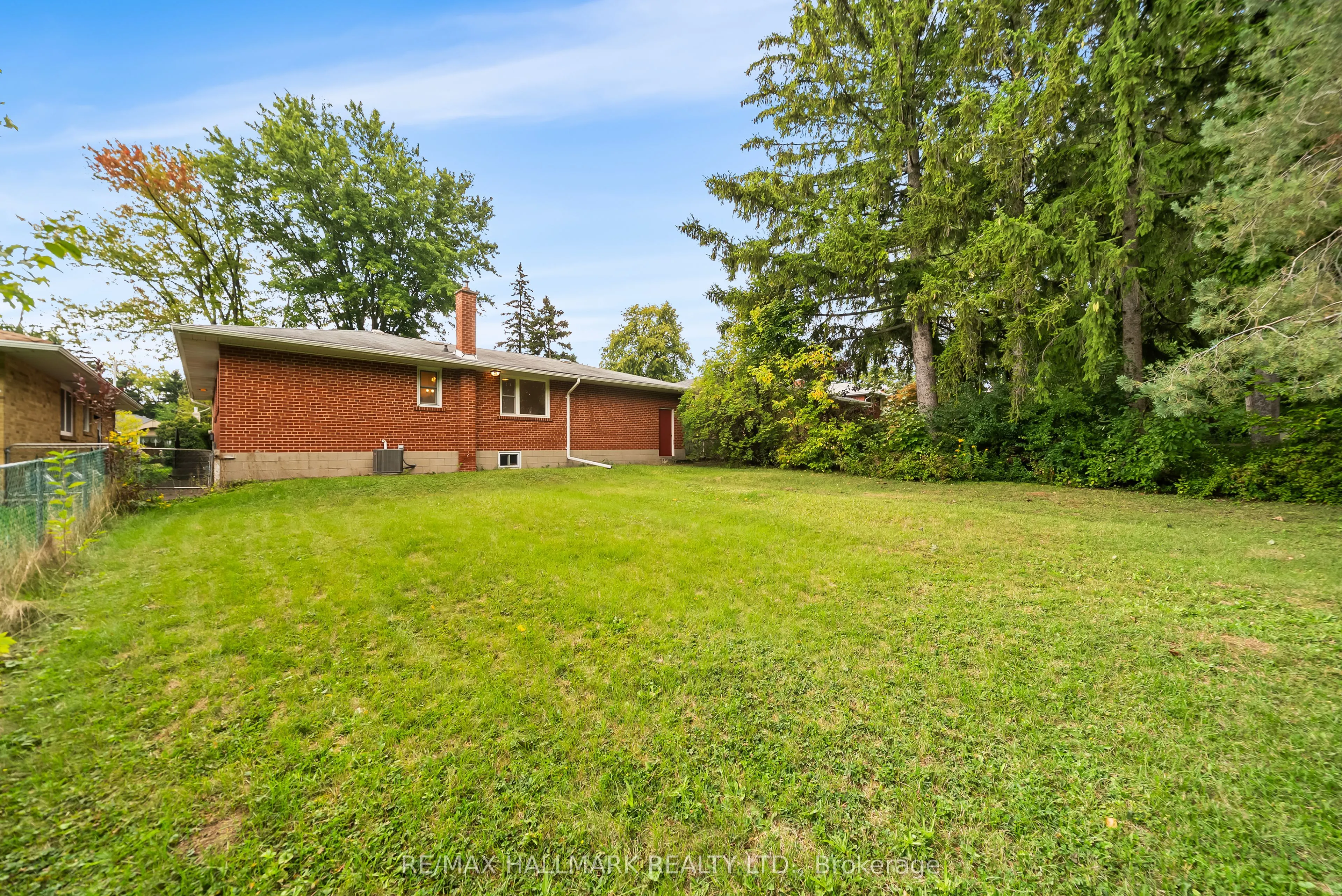 232 Newton Drive