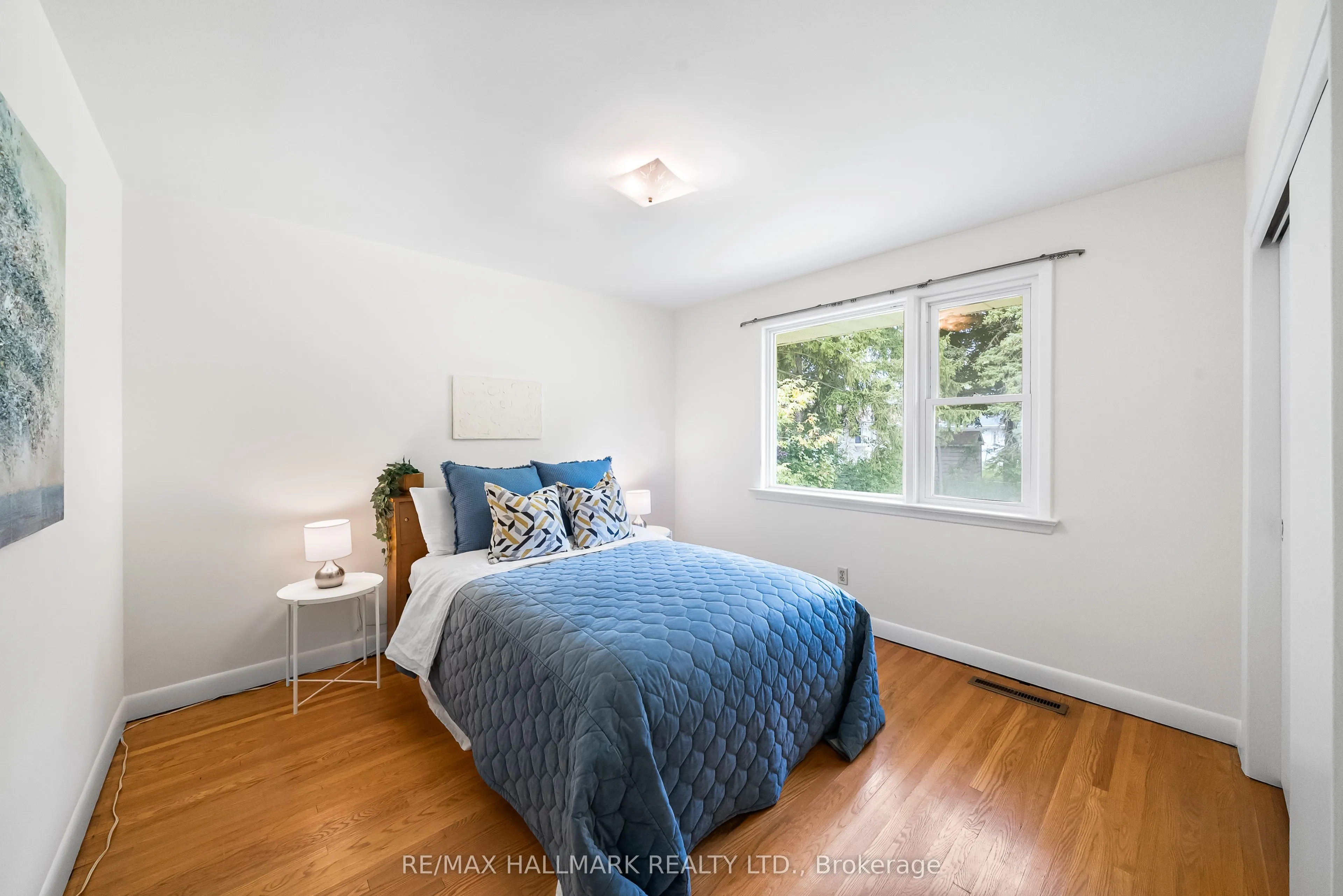 232 Newton Drive