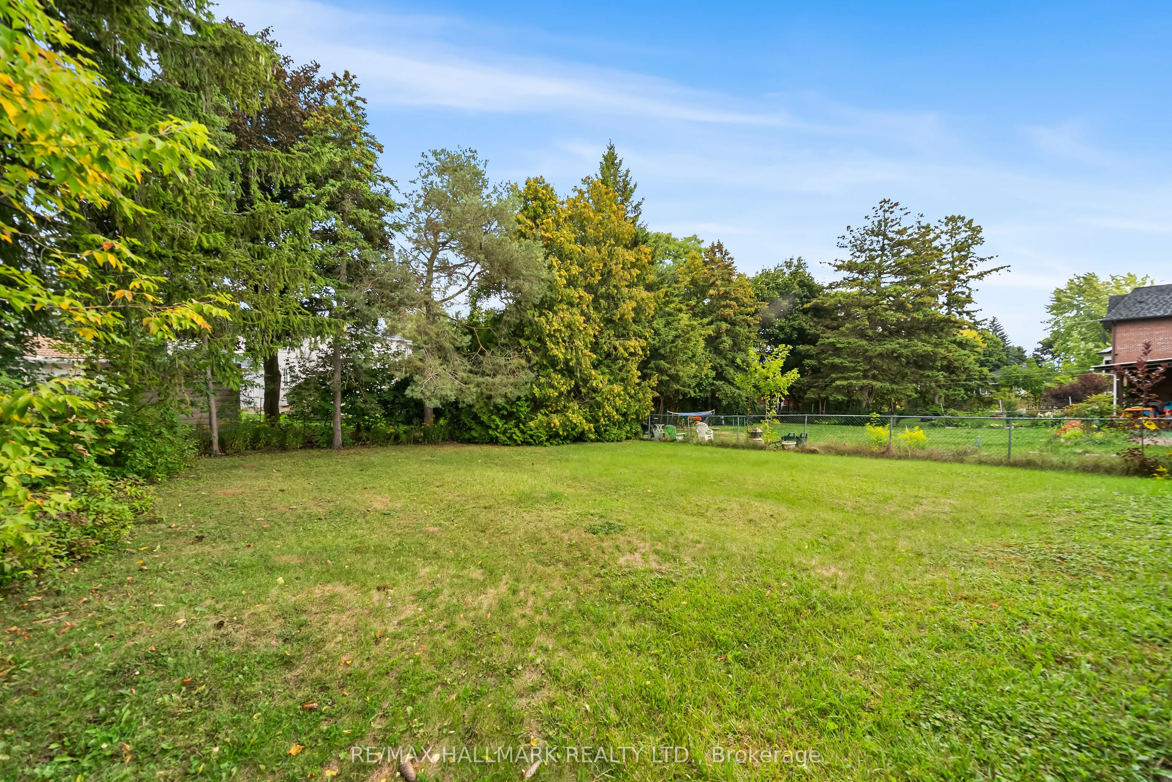 232 Newton Drive
