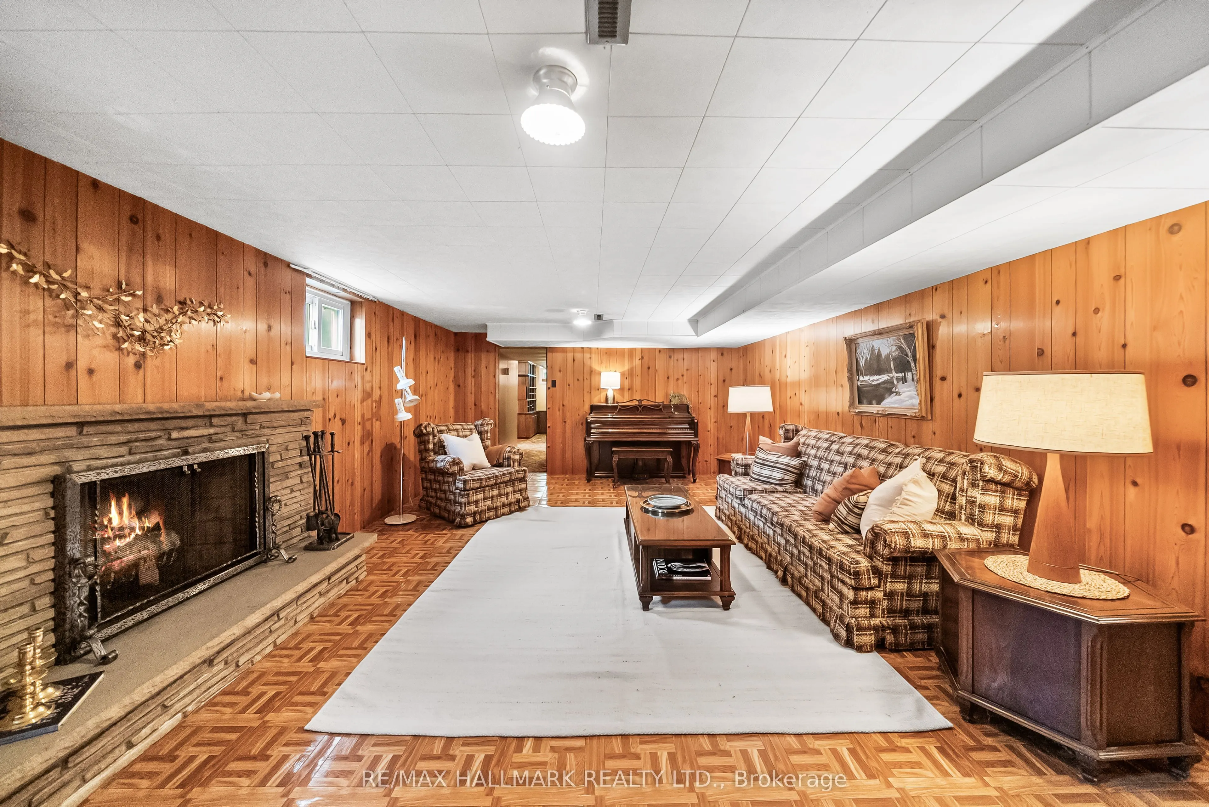 232 Newton Drive