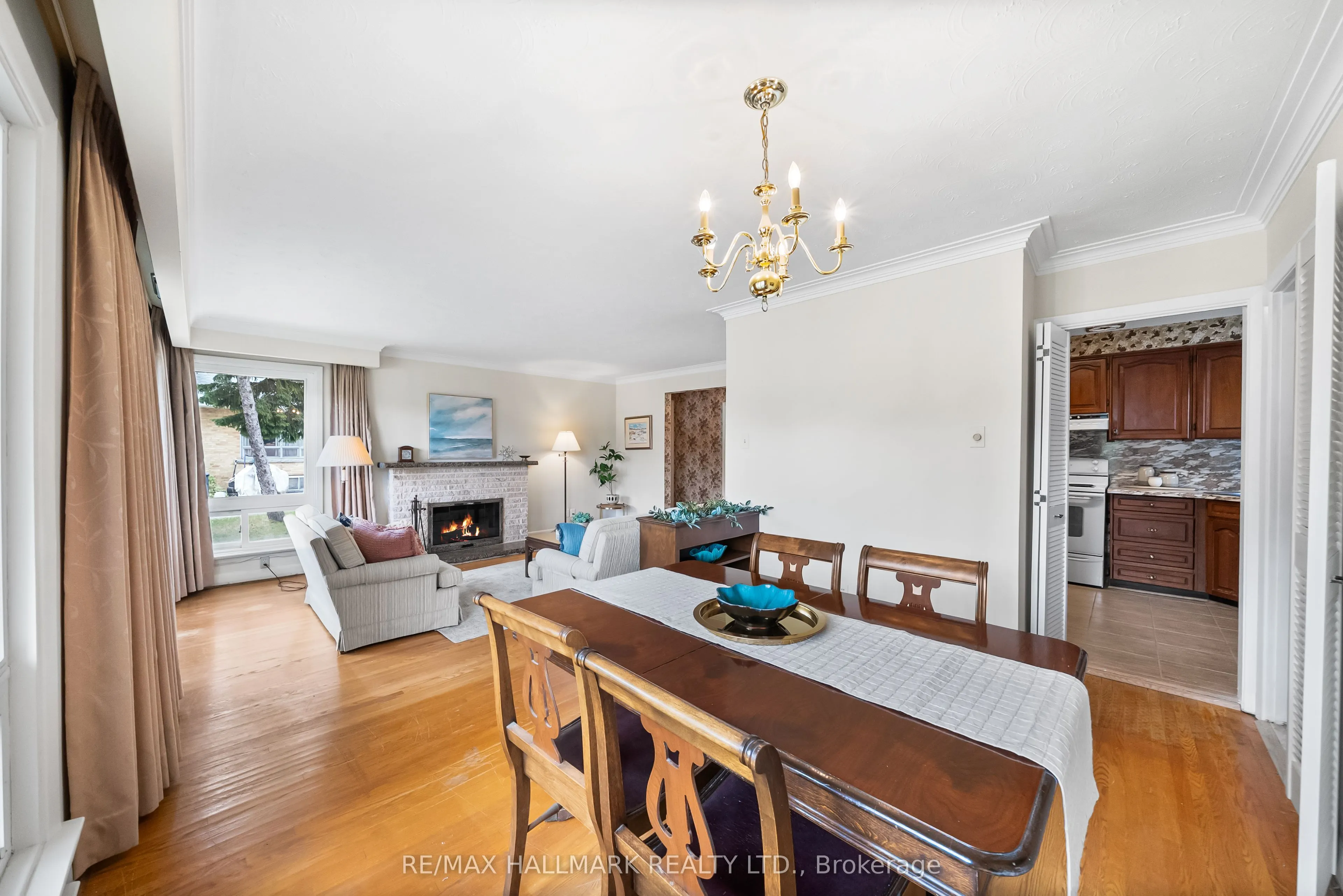 232 Newton Drive