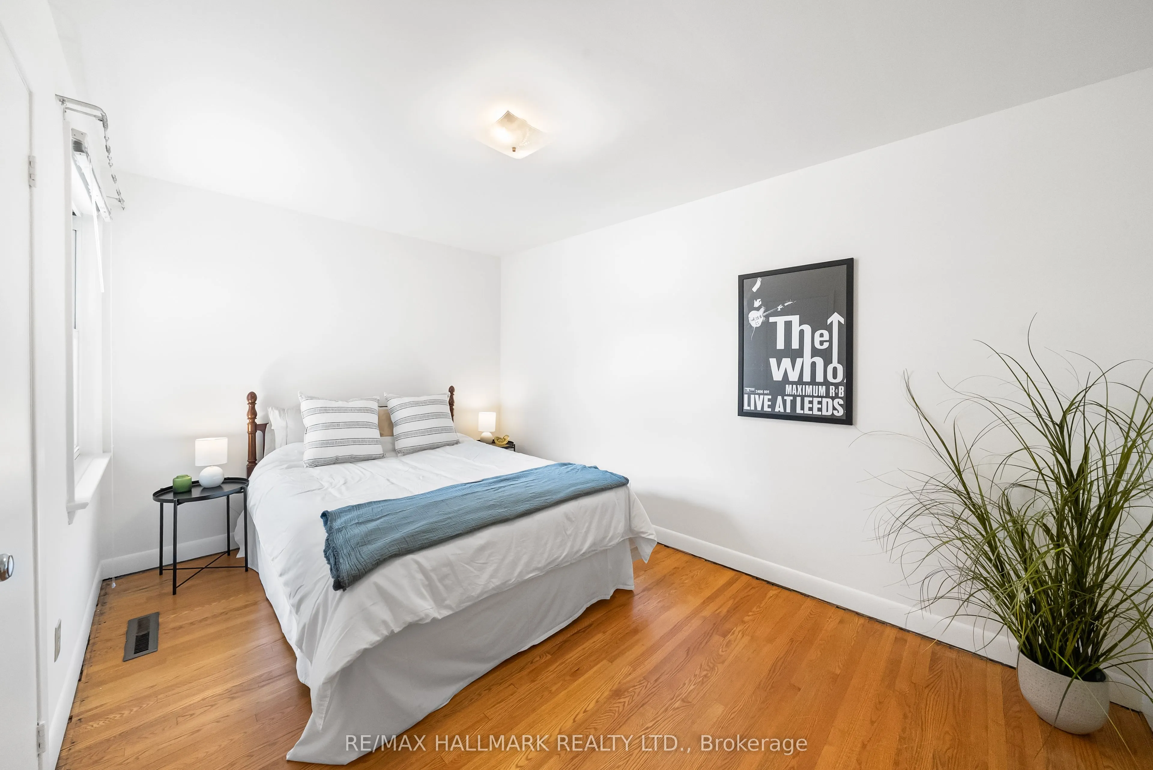232 Newton Drive
