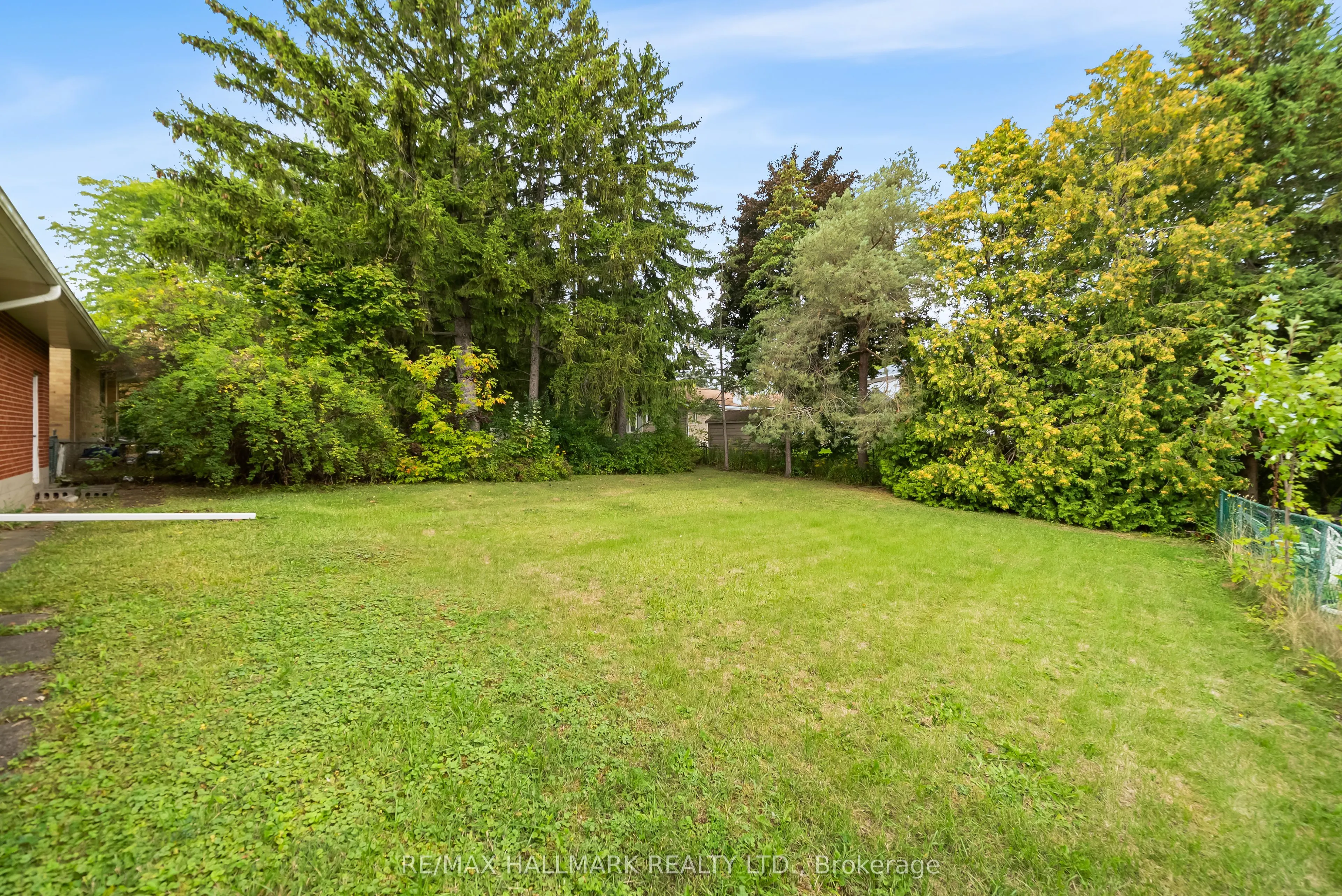 232 Newton Drive