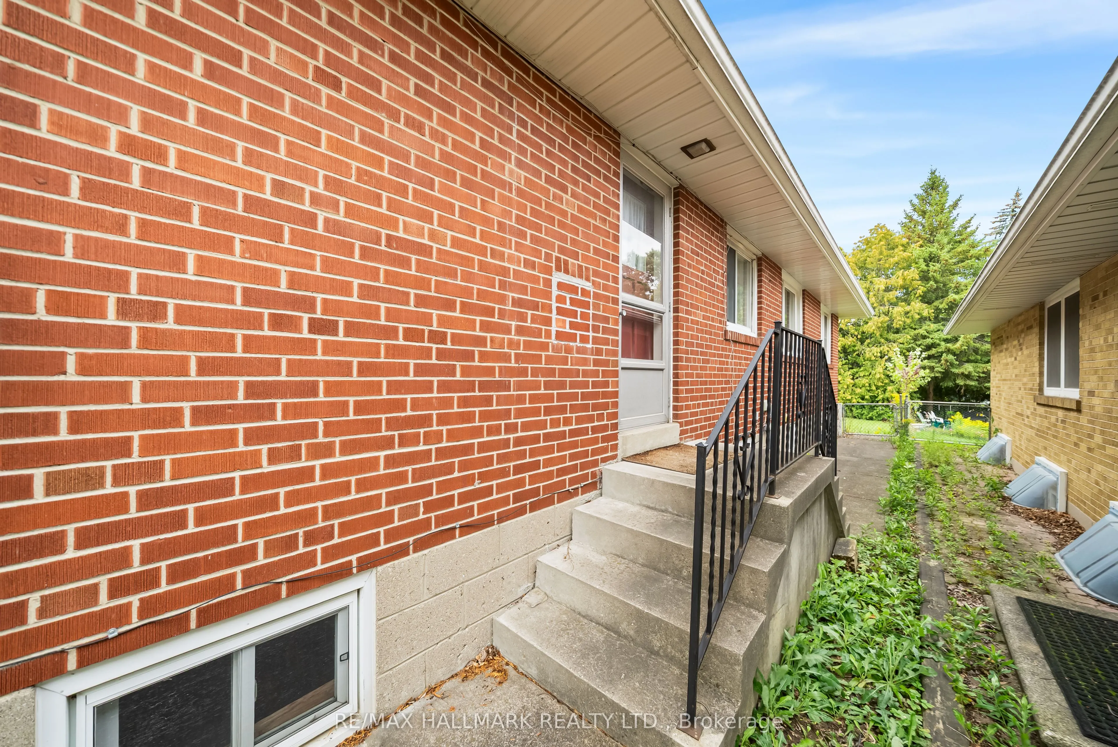 232 Newton Drive