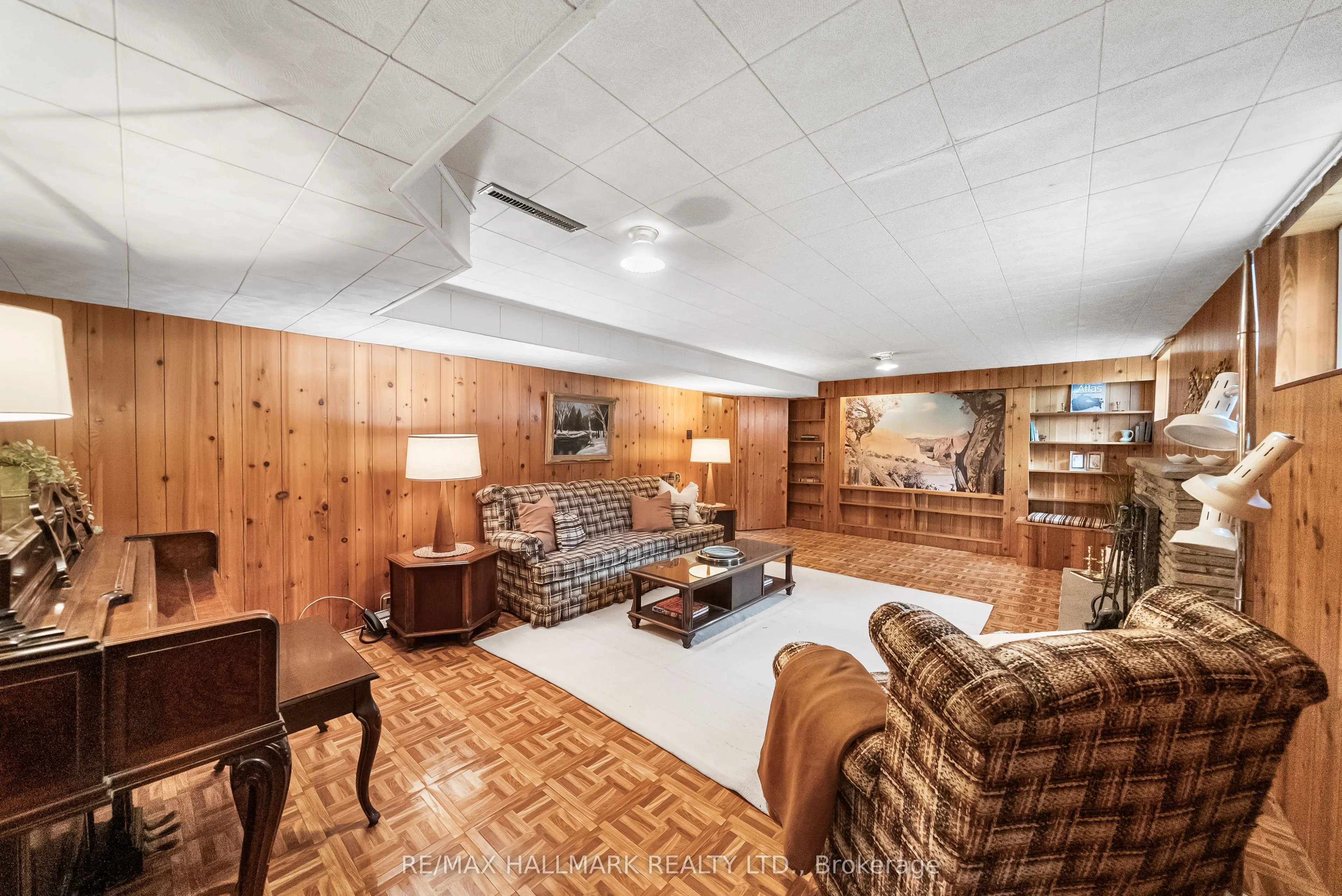 232 Newton Drive