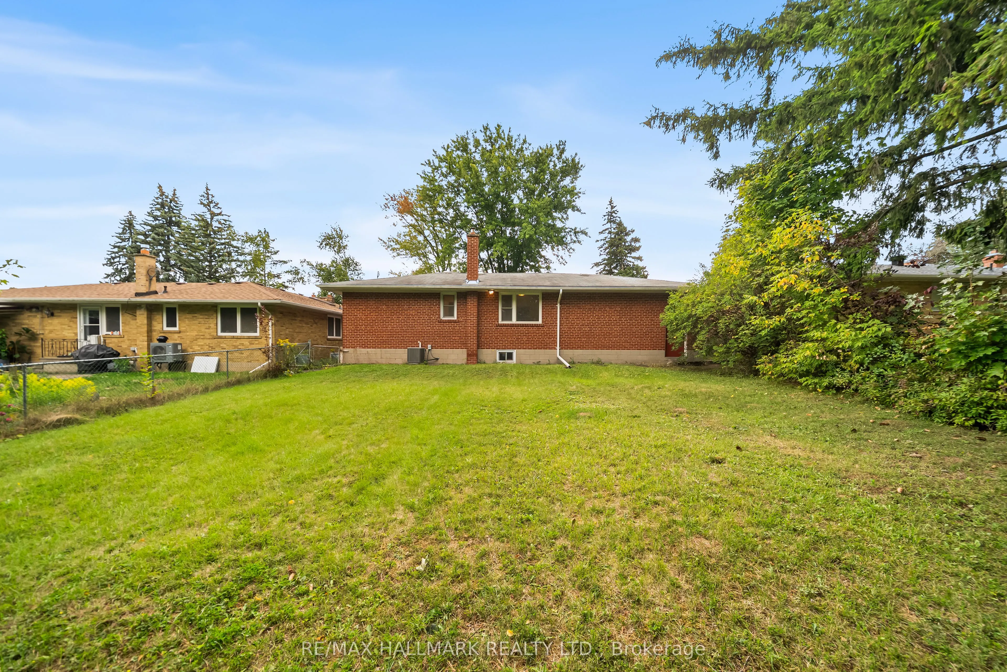 232 Newton Drive