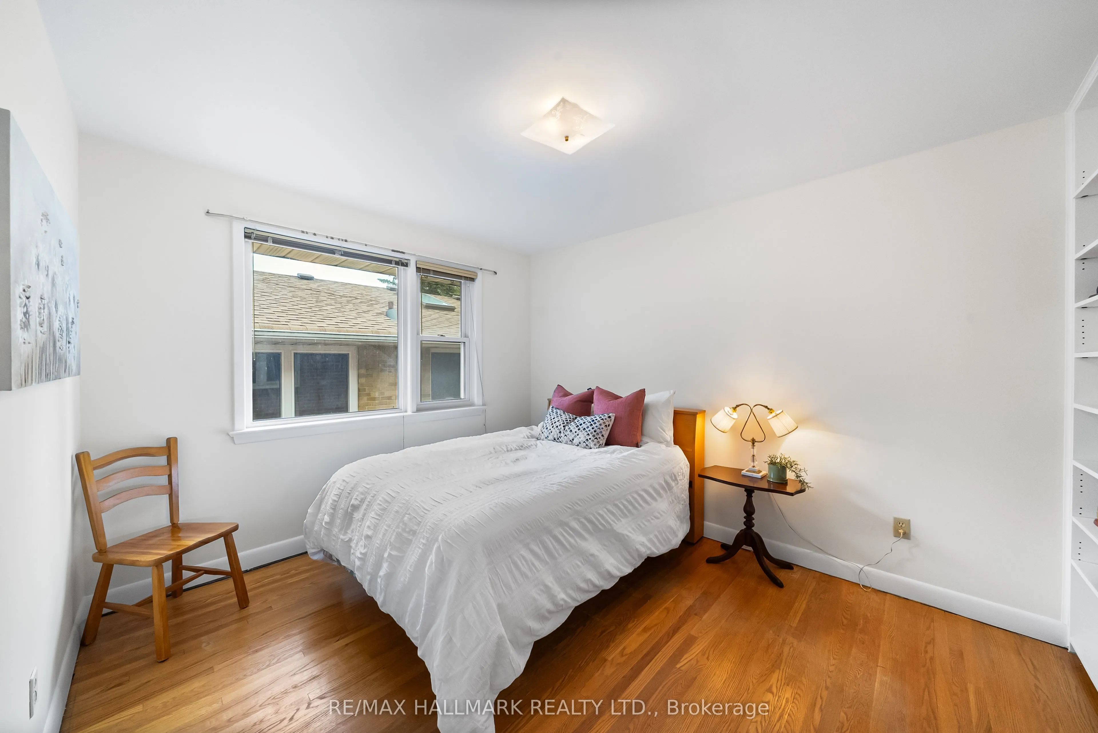 232 Newton Drive