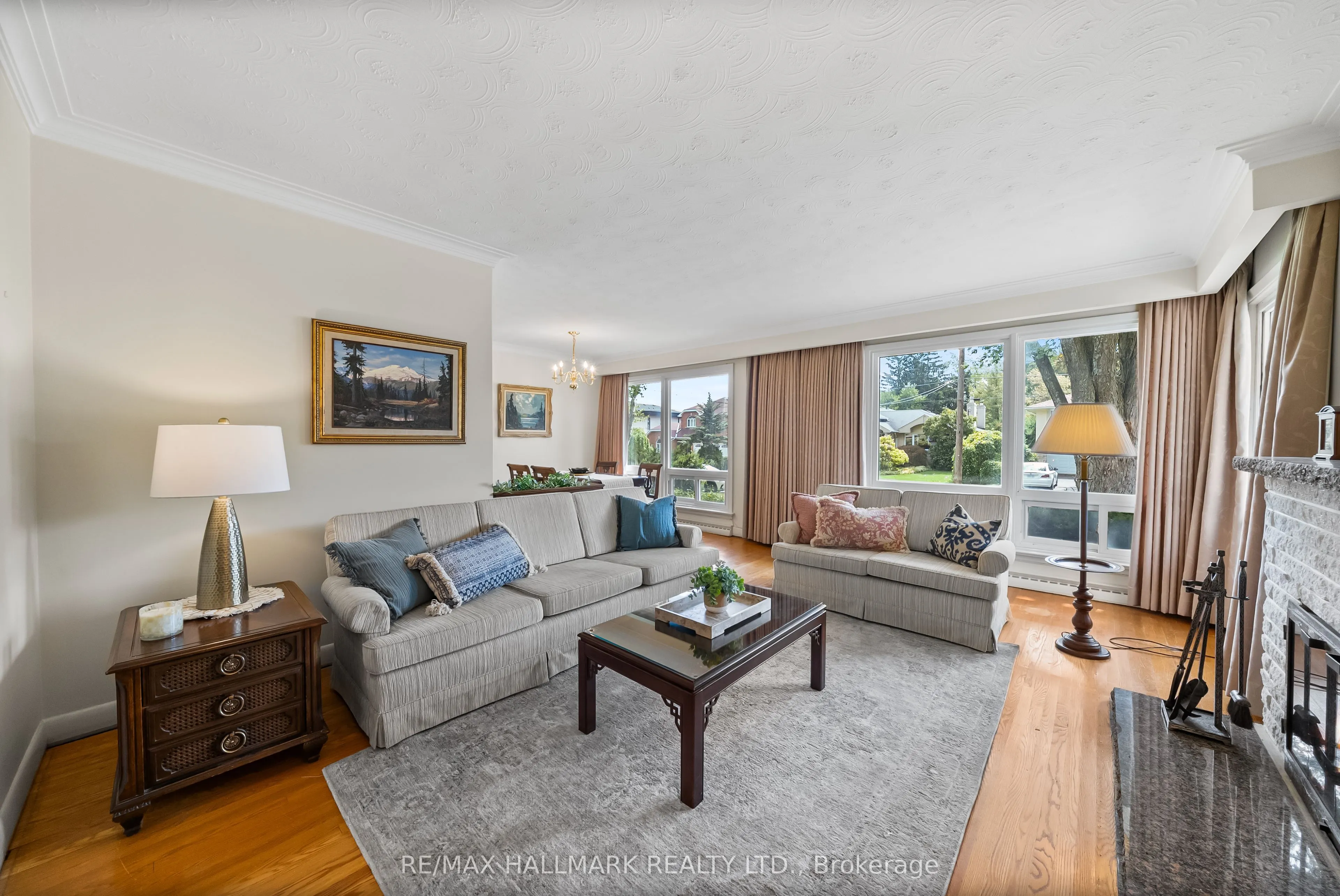232 Newton Drive