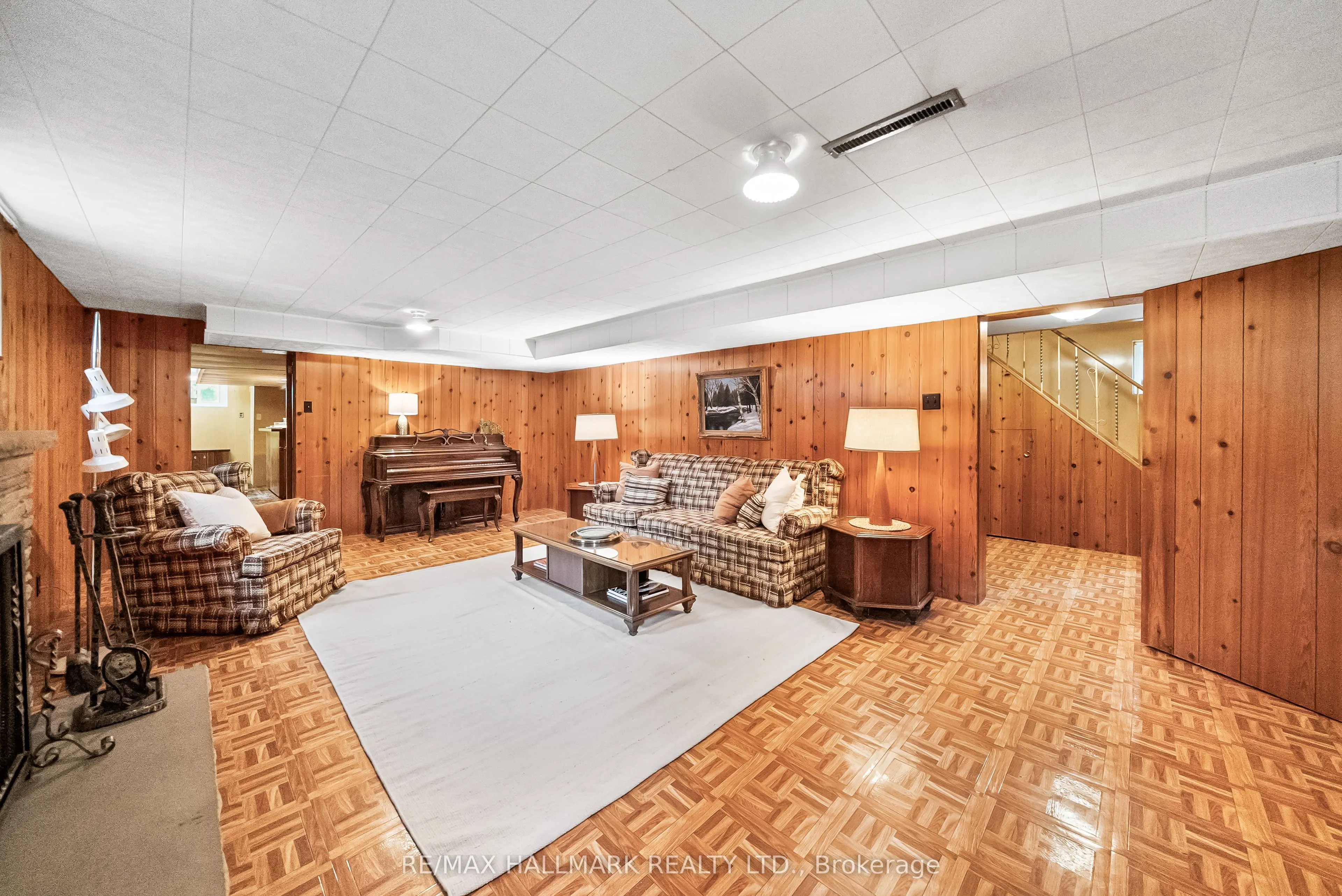 232 Newton Drive
