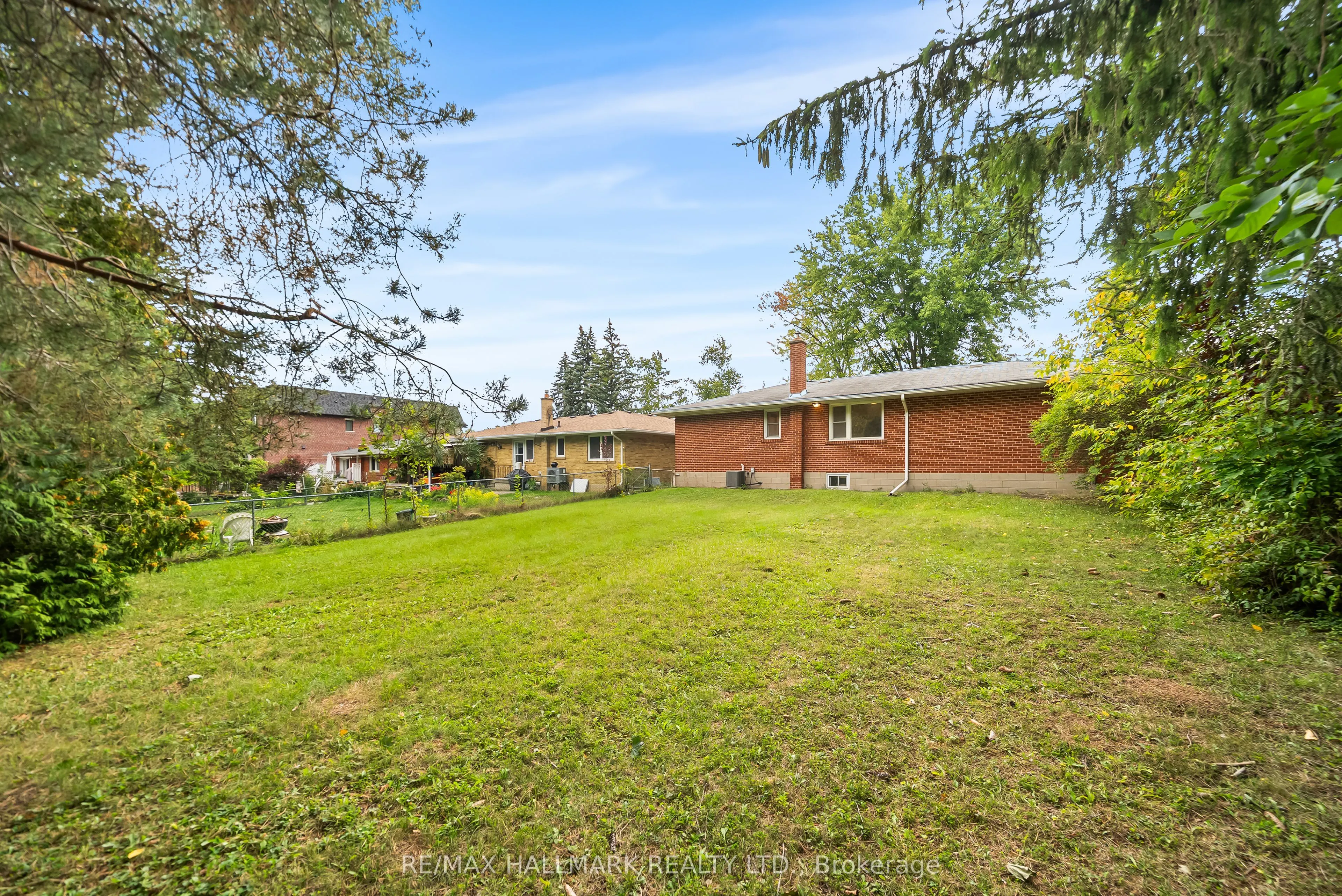 232 Newton Drive