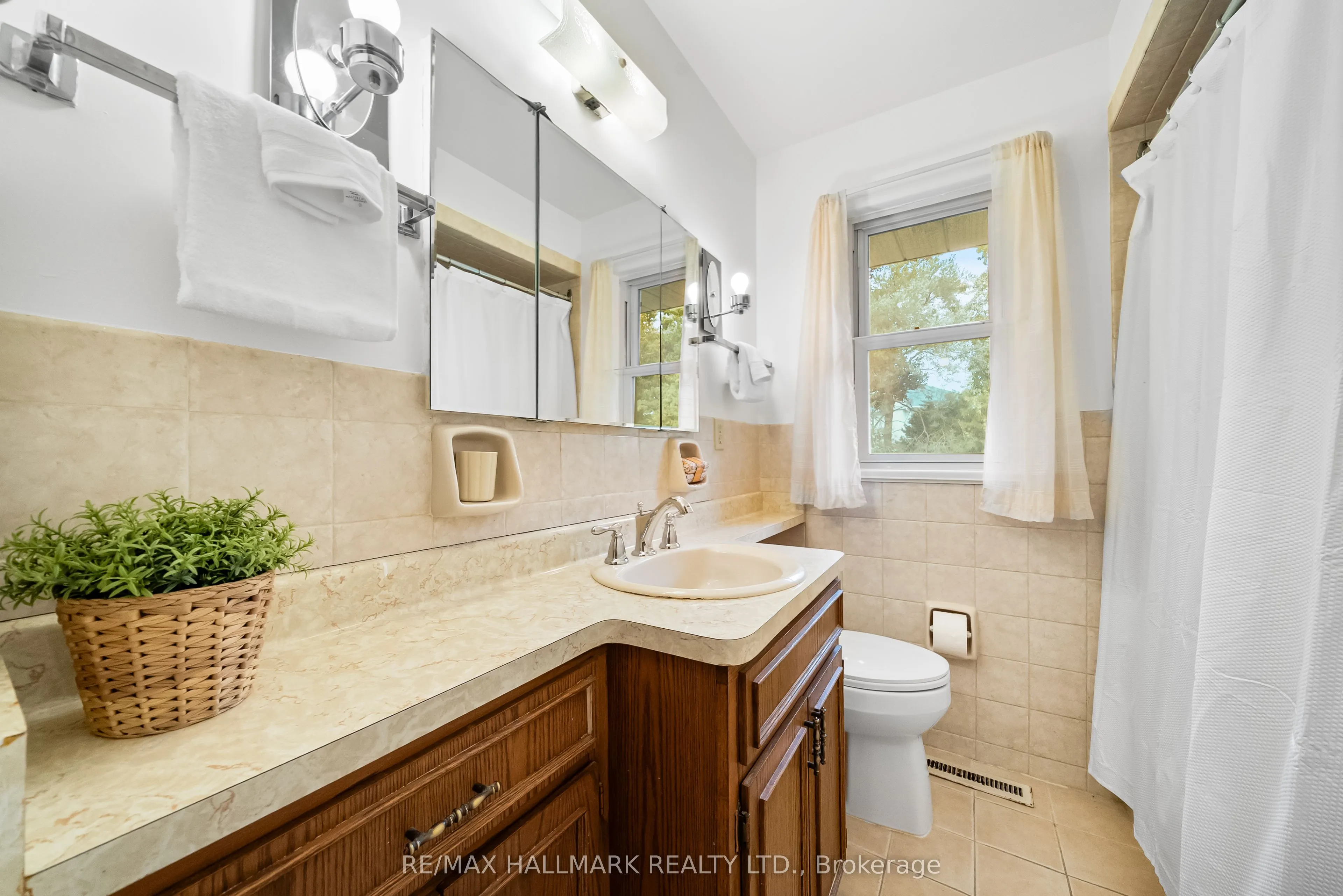 232 Newton Drive