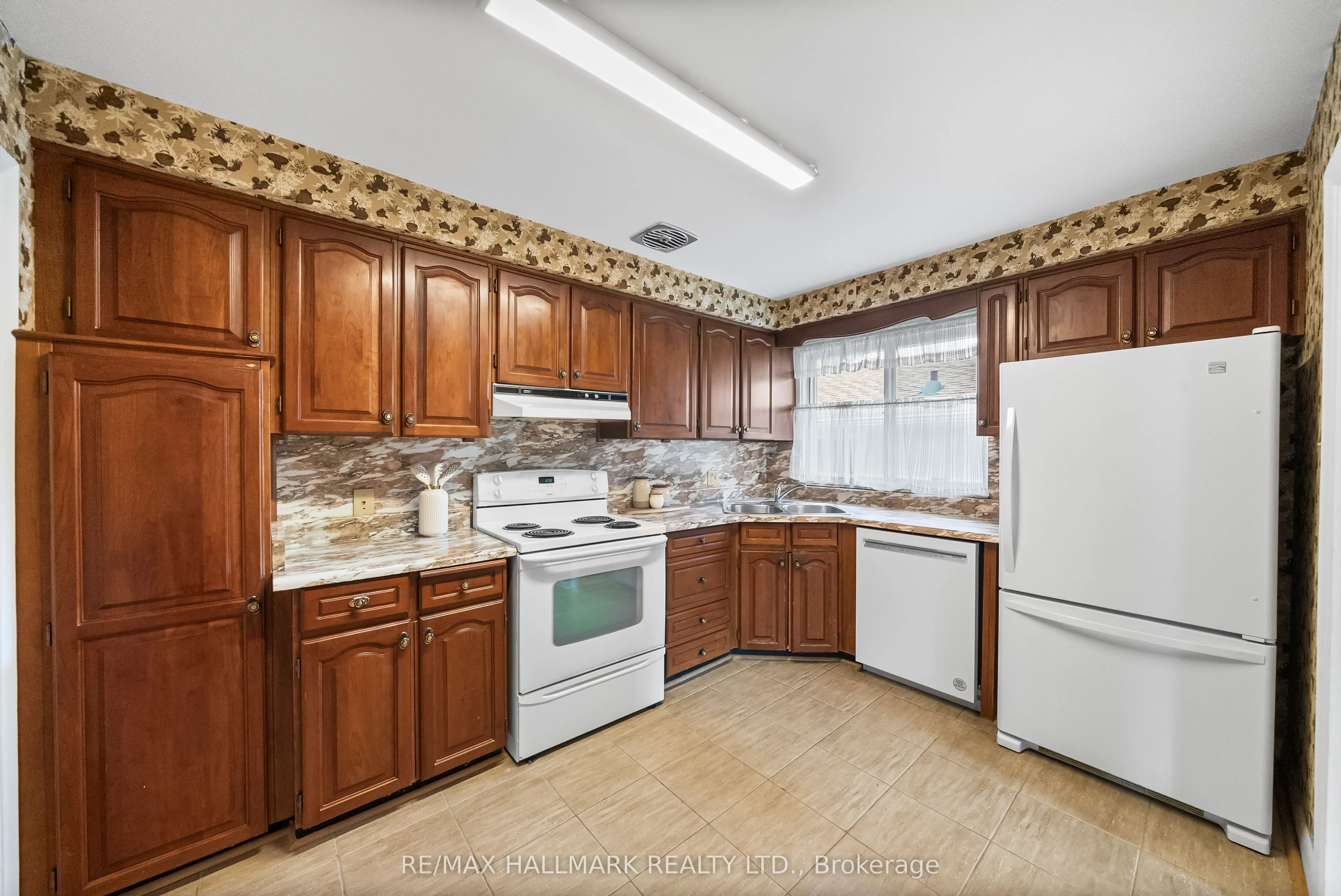 232 Newton Drive