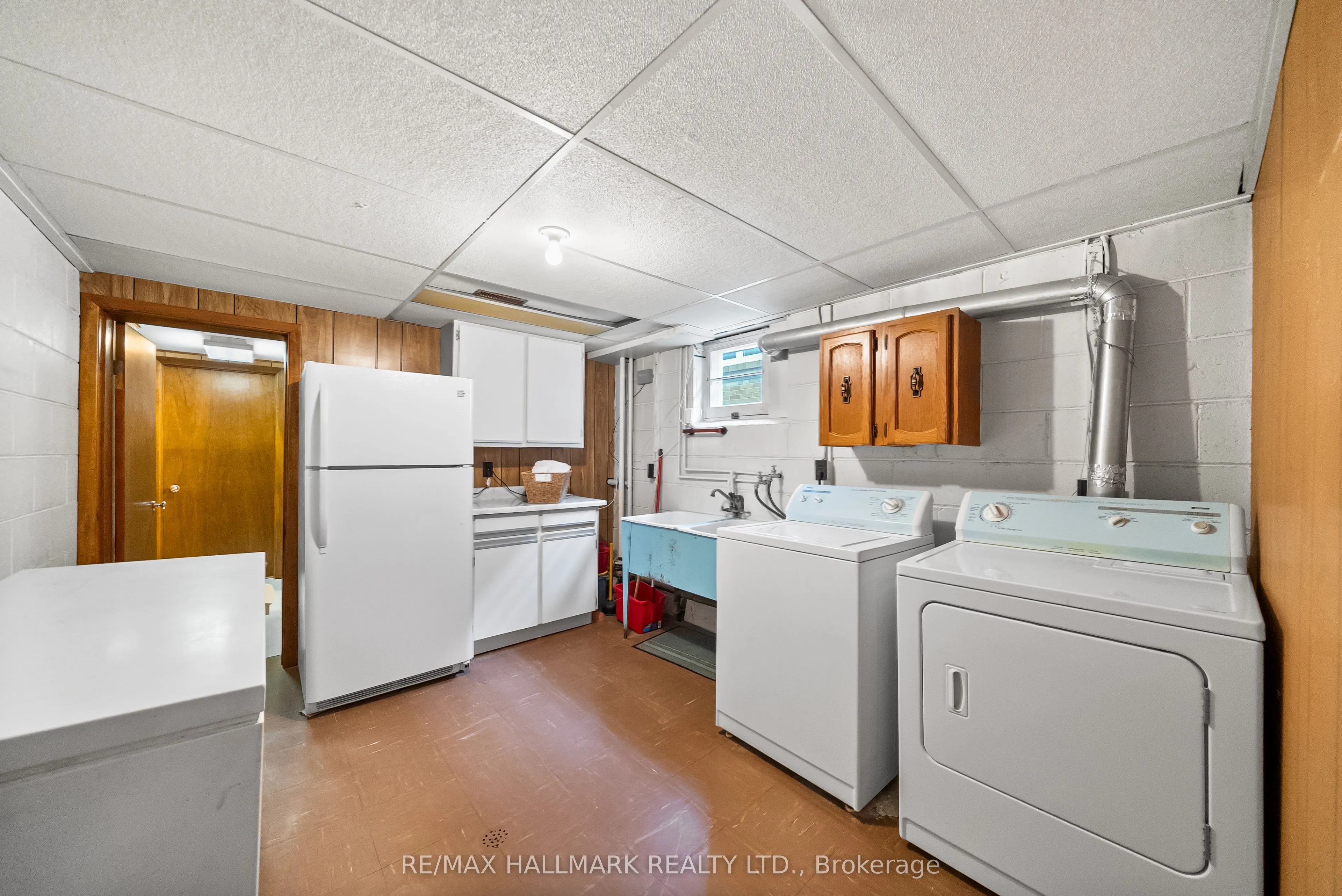 232 Newton Drive