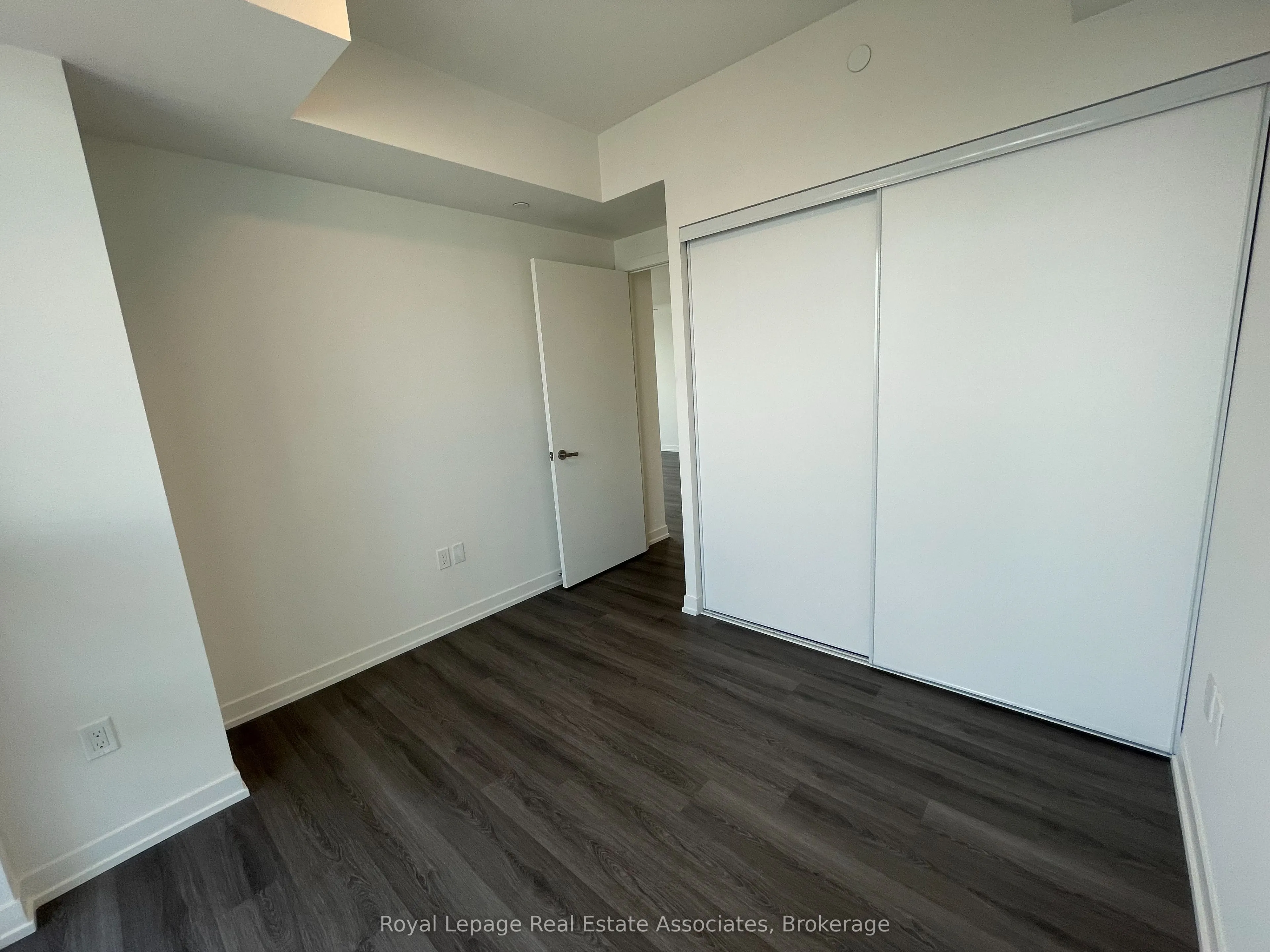 138 Downes Street, #5303