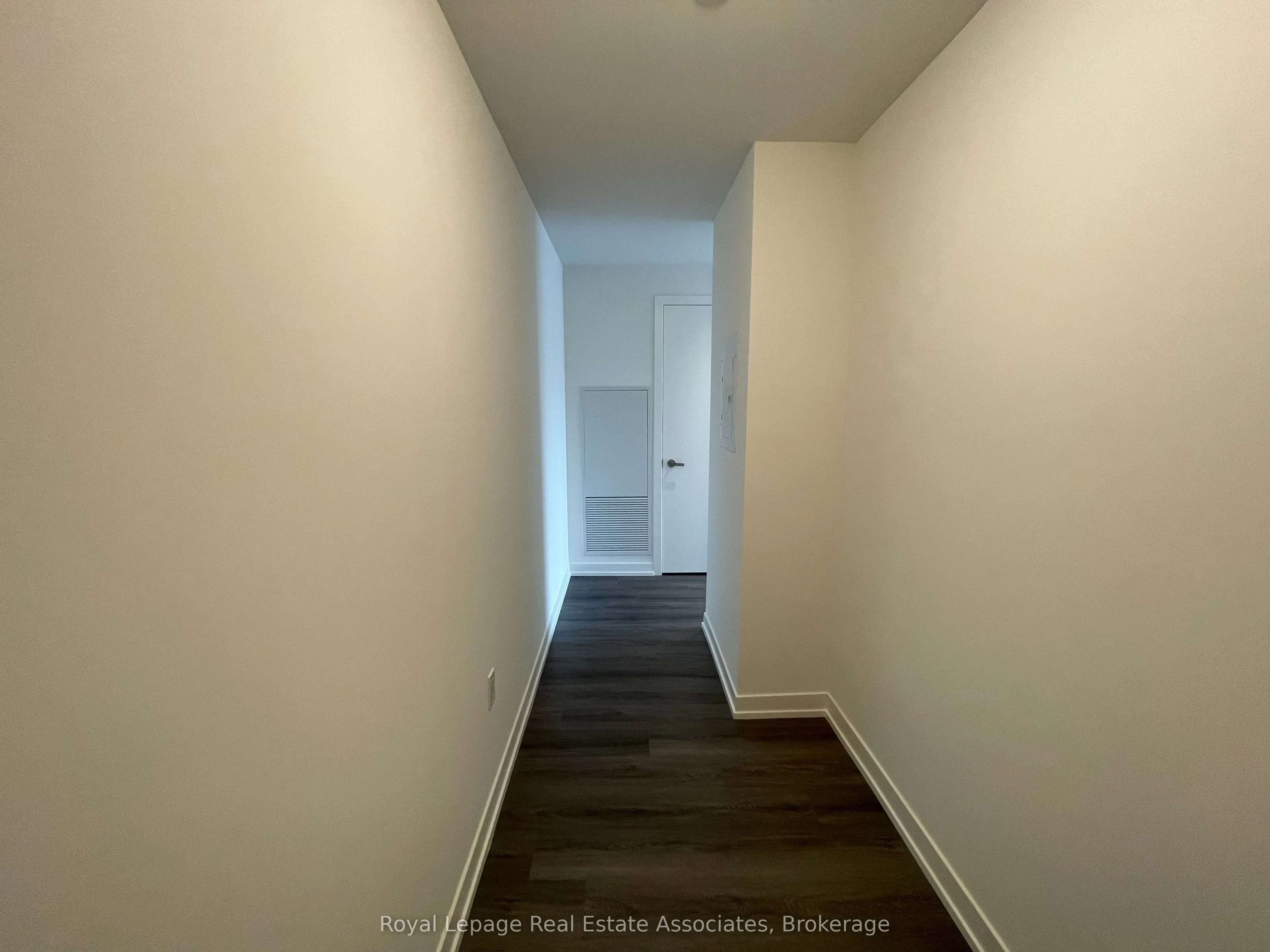 138 Downes Street, #5303
