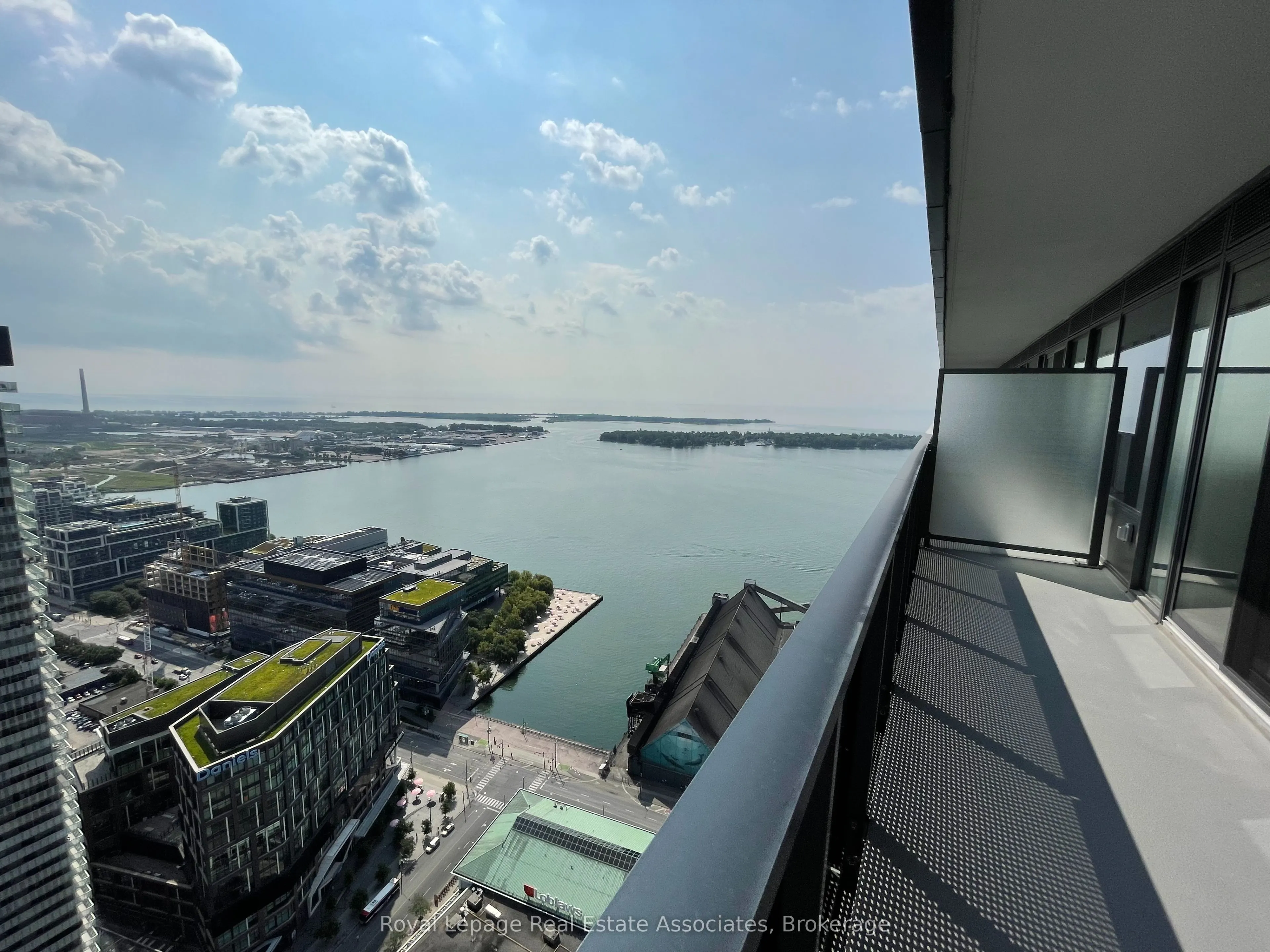 138 Downes Street, #5303