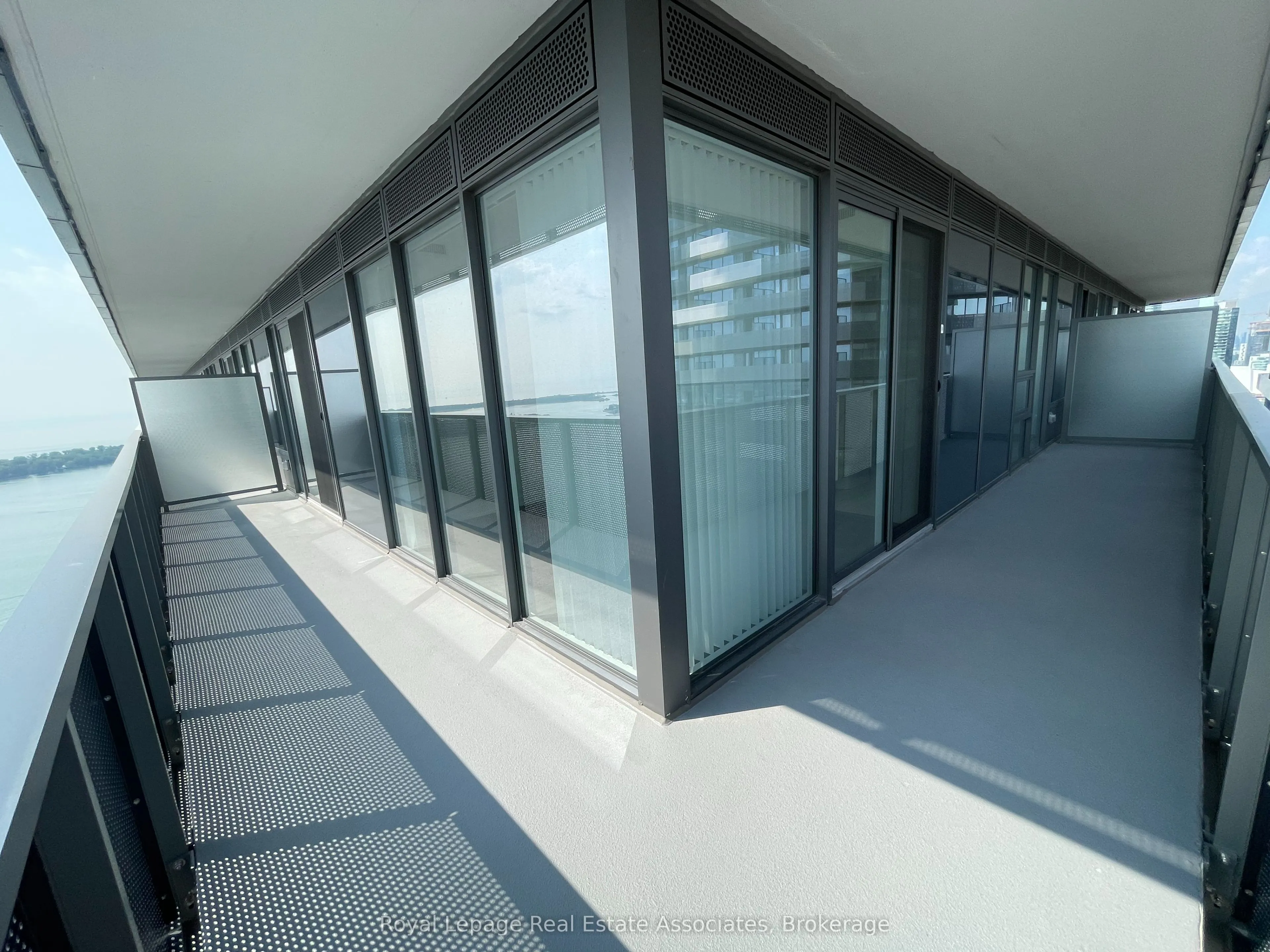 138 Downes Street, #5303