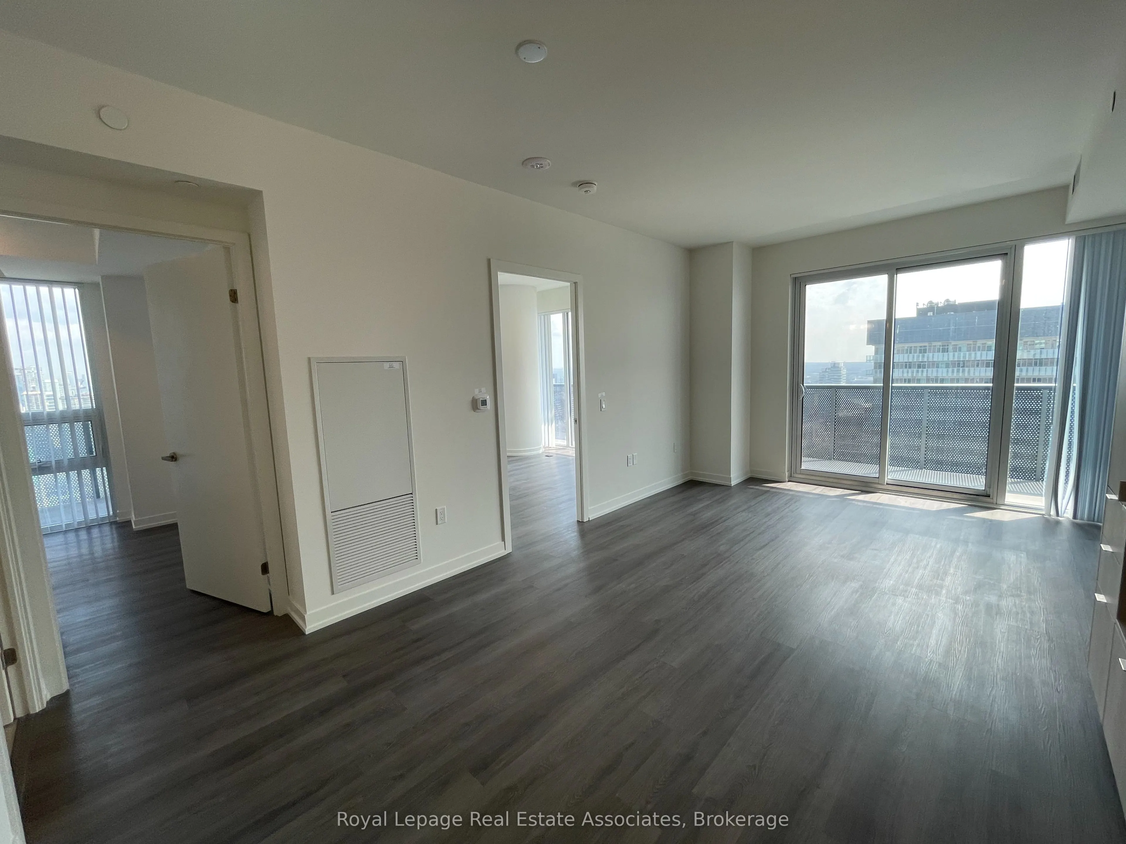 138 Downes Street, #5303