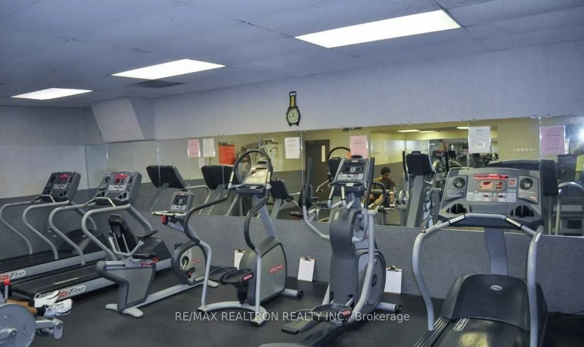 60 Pavane Linkway Way, #1804