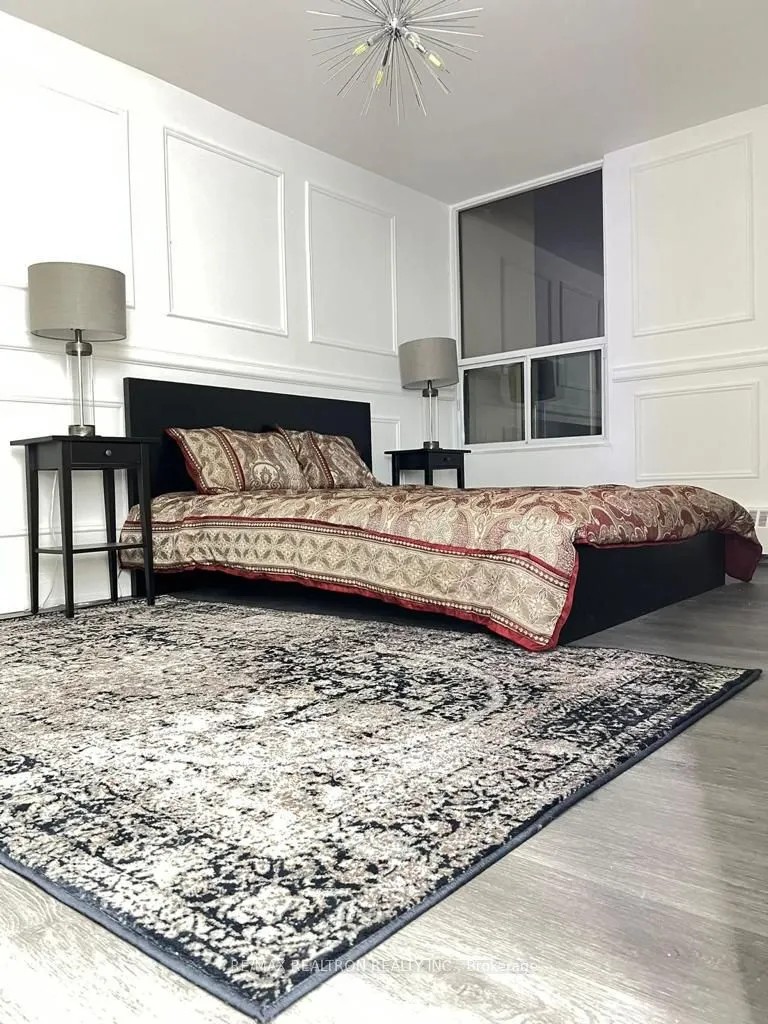 60 Pavane Linkway Way, #1804