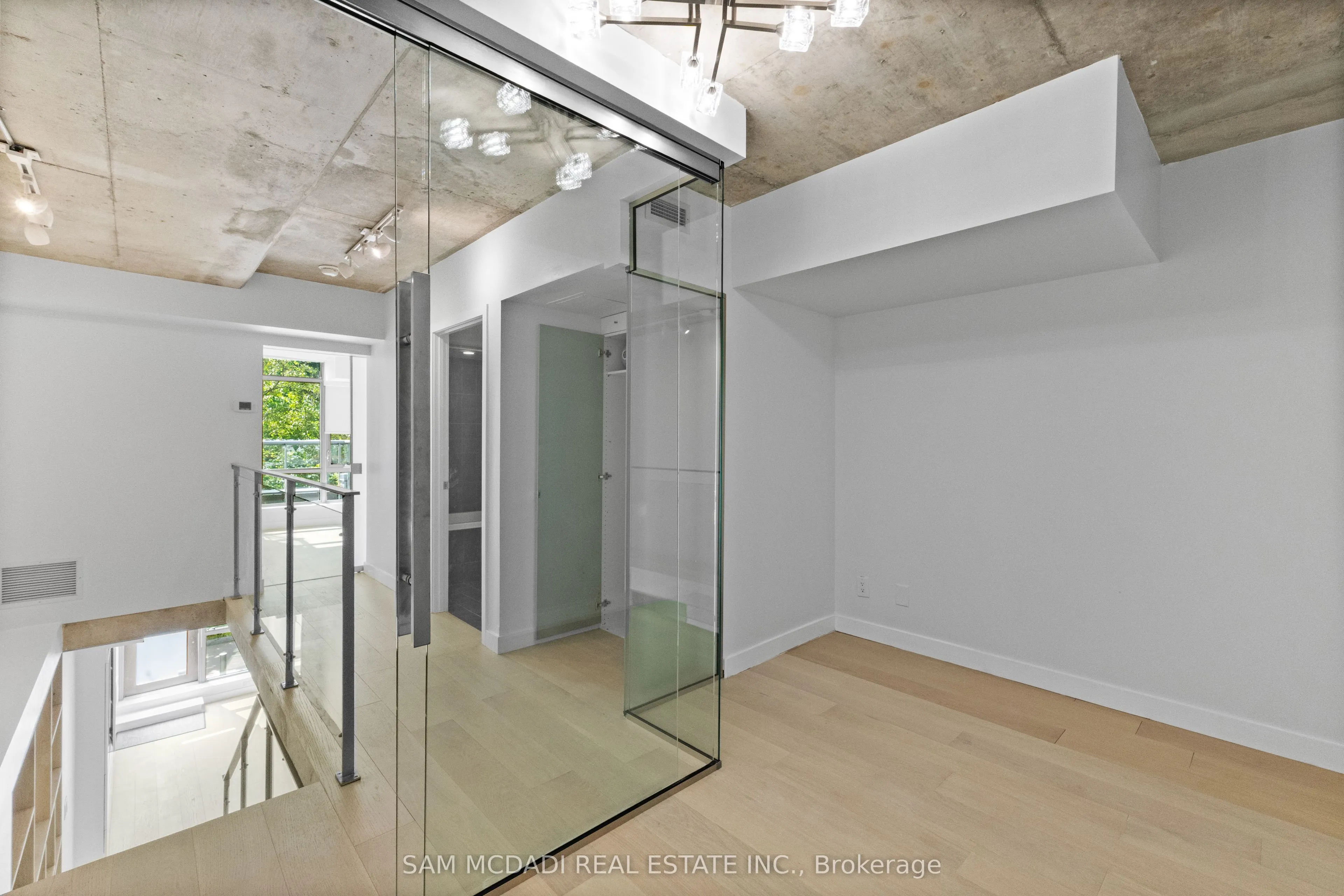 55 Stewart Street, #123