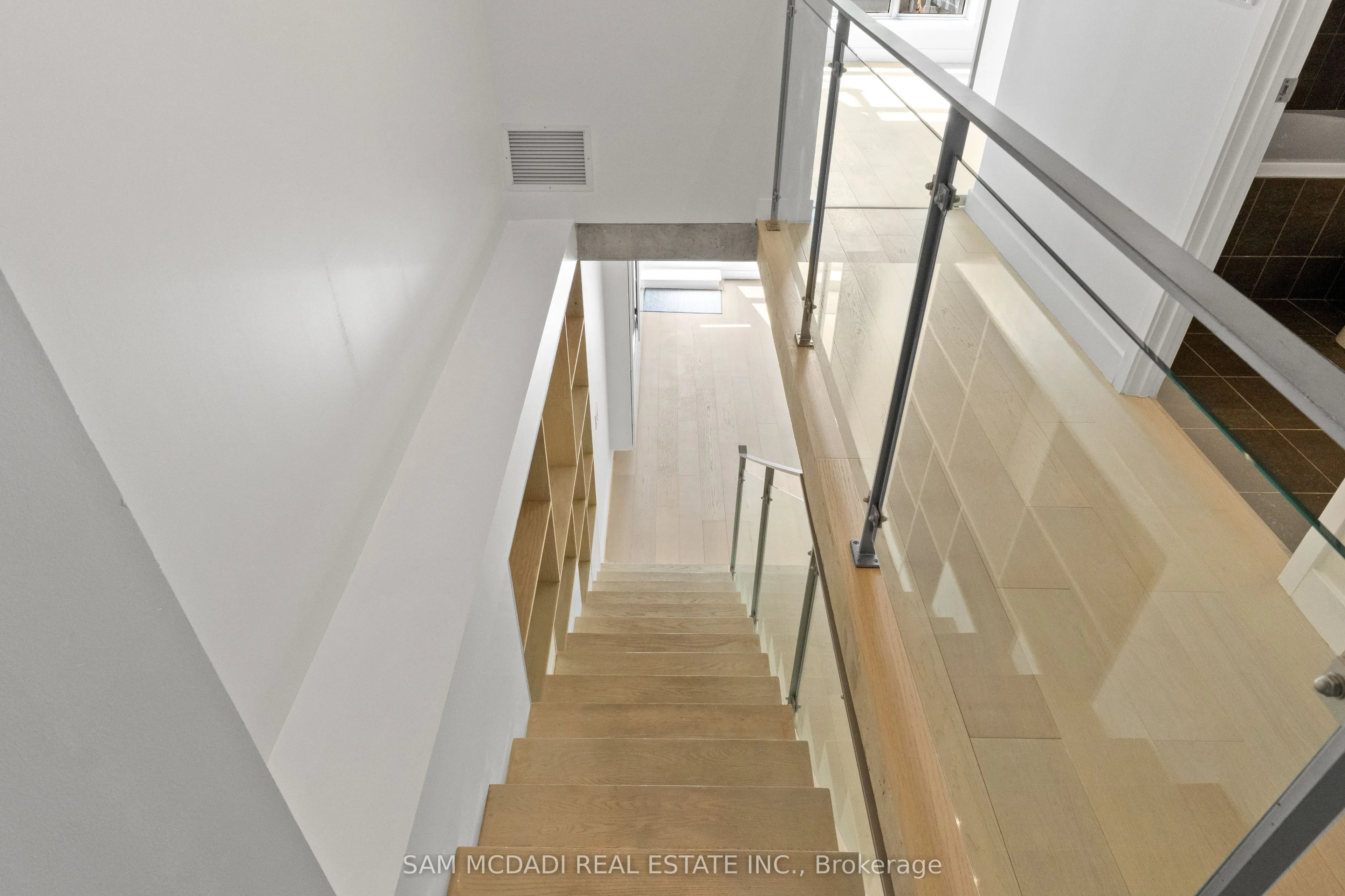 55 Stewart Street, #123