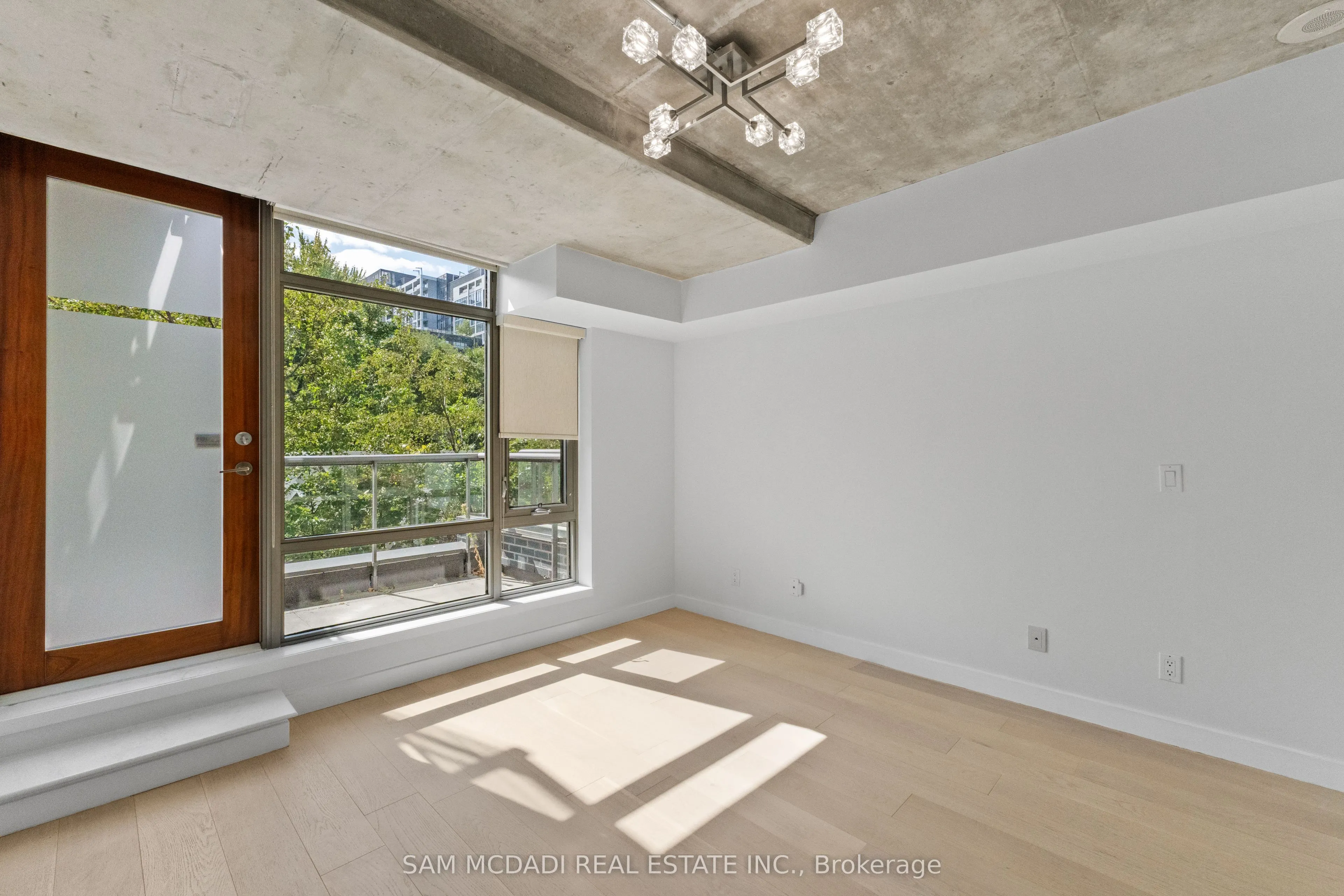 55 Stewart Street, #123
