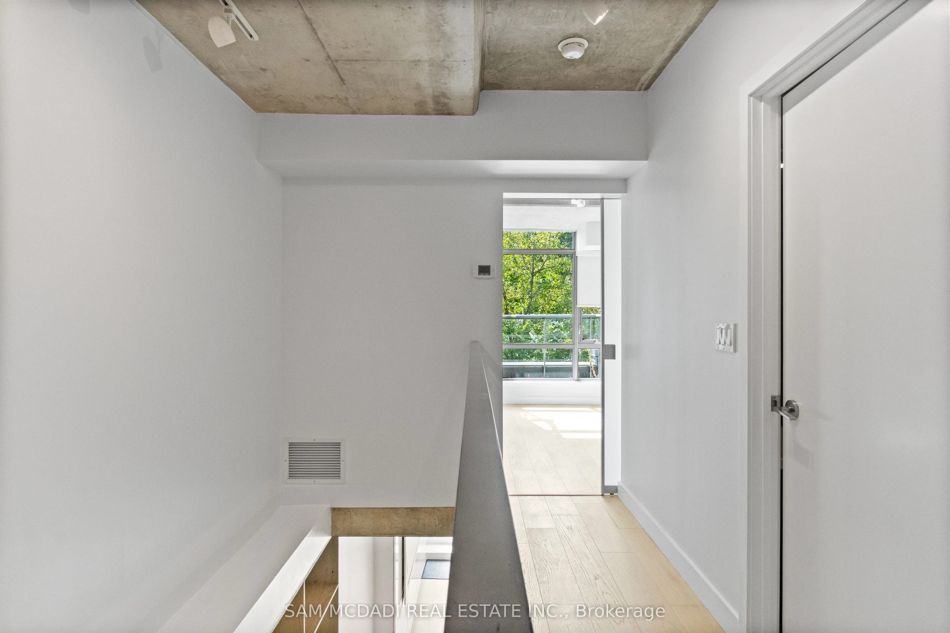 55 Stewart Street, #123