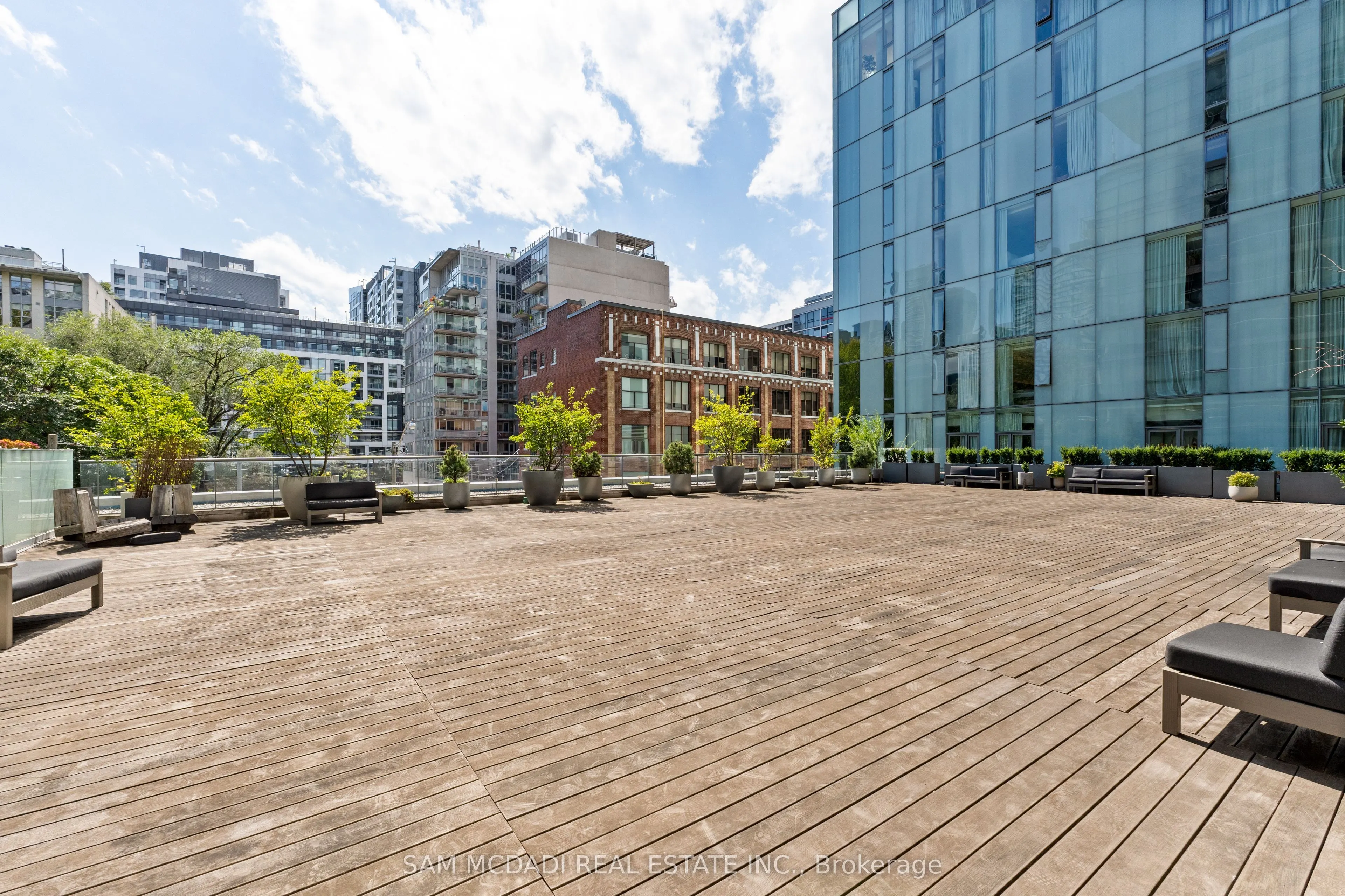 55 Stewart Street, #123