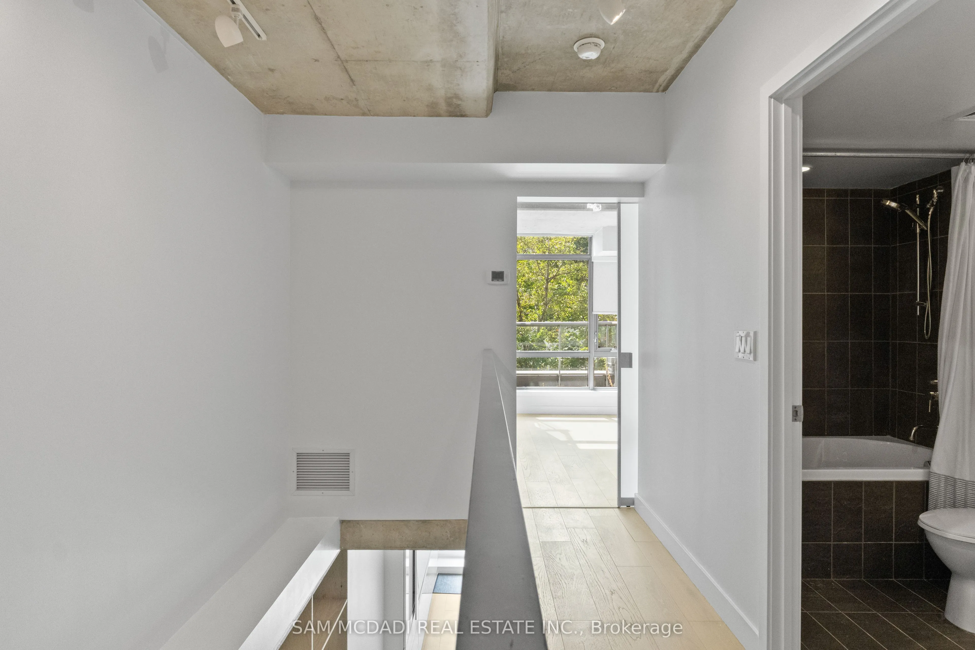 55 Stewart Street, #123
