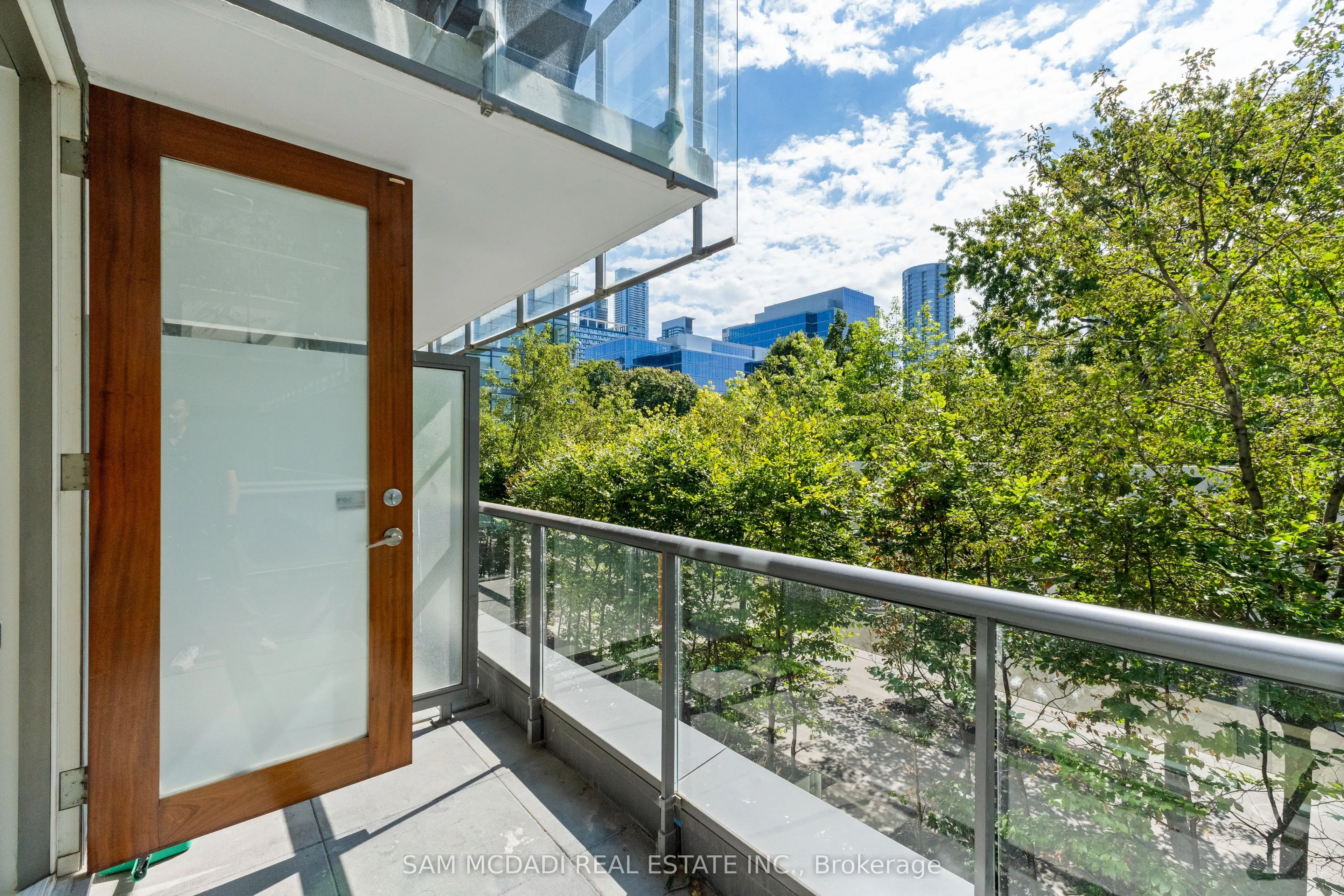 55 Stewart Street, #123