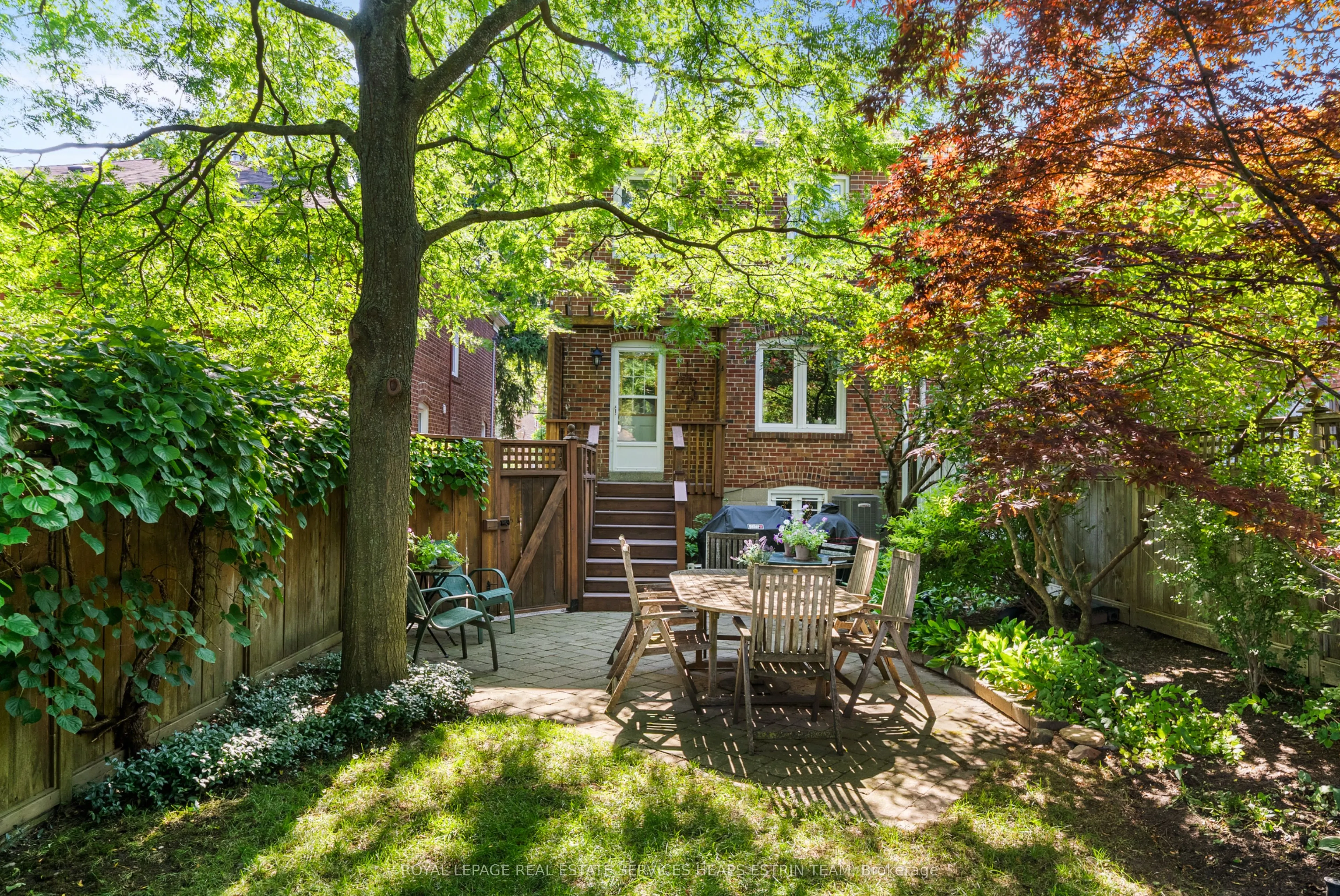 13 Rowley Avenue