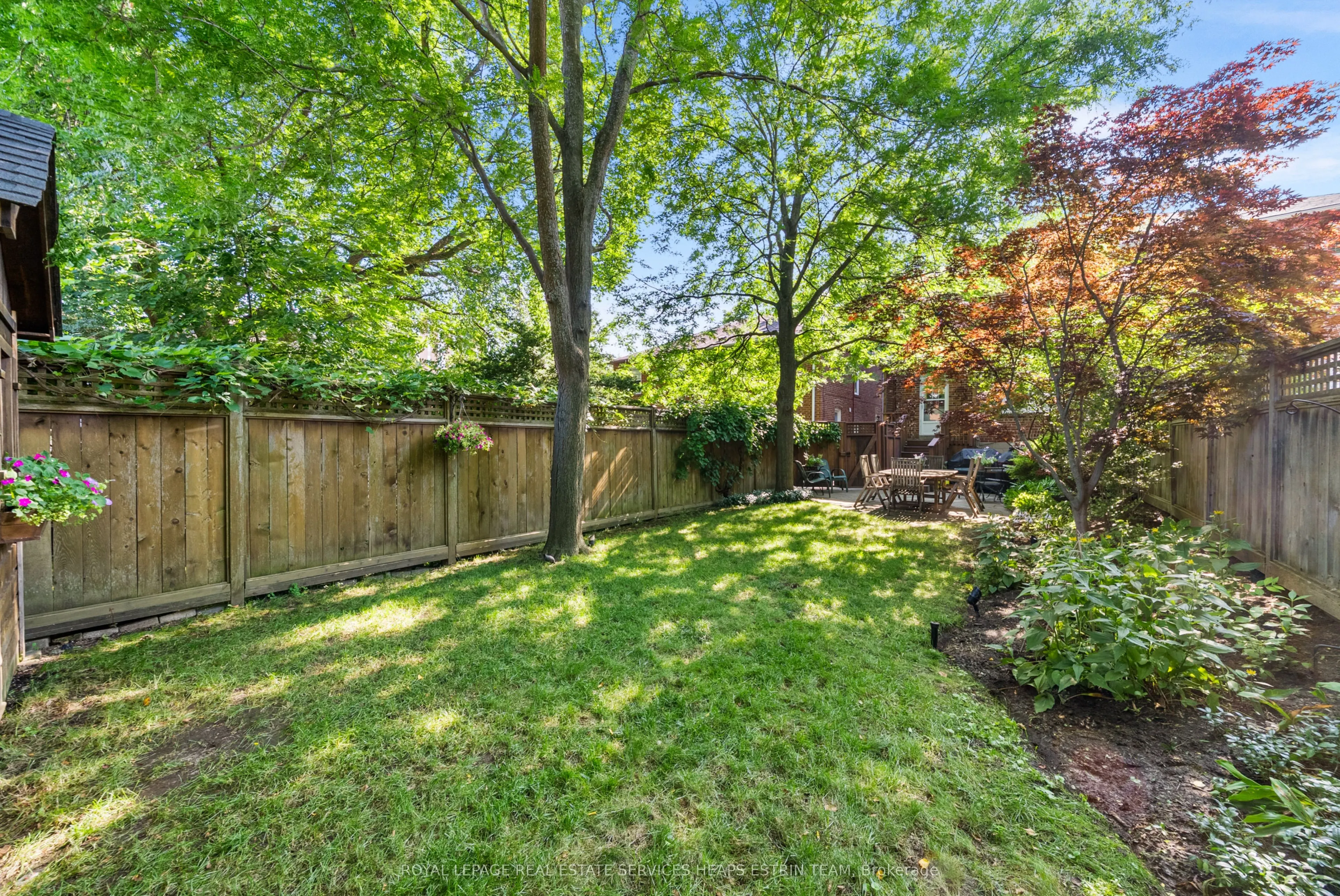 13 Rowley Avenue