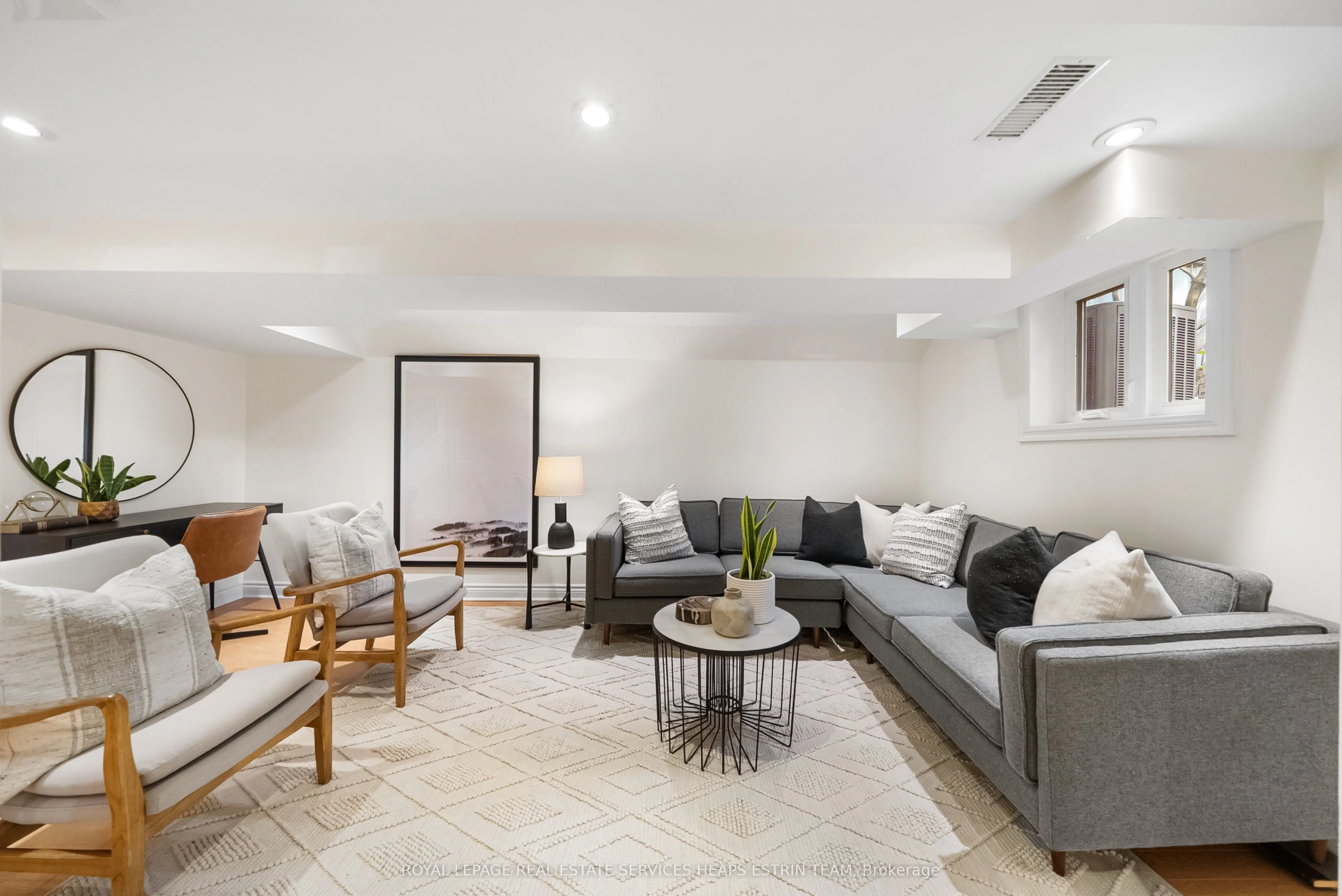 13 Rowley Avenue