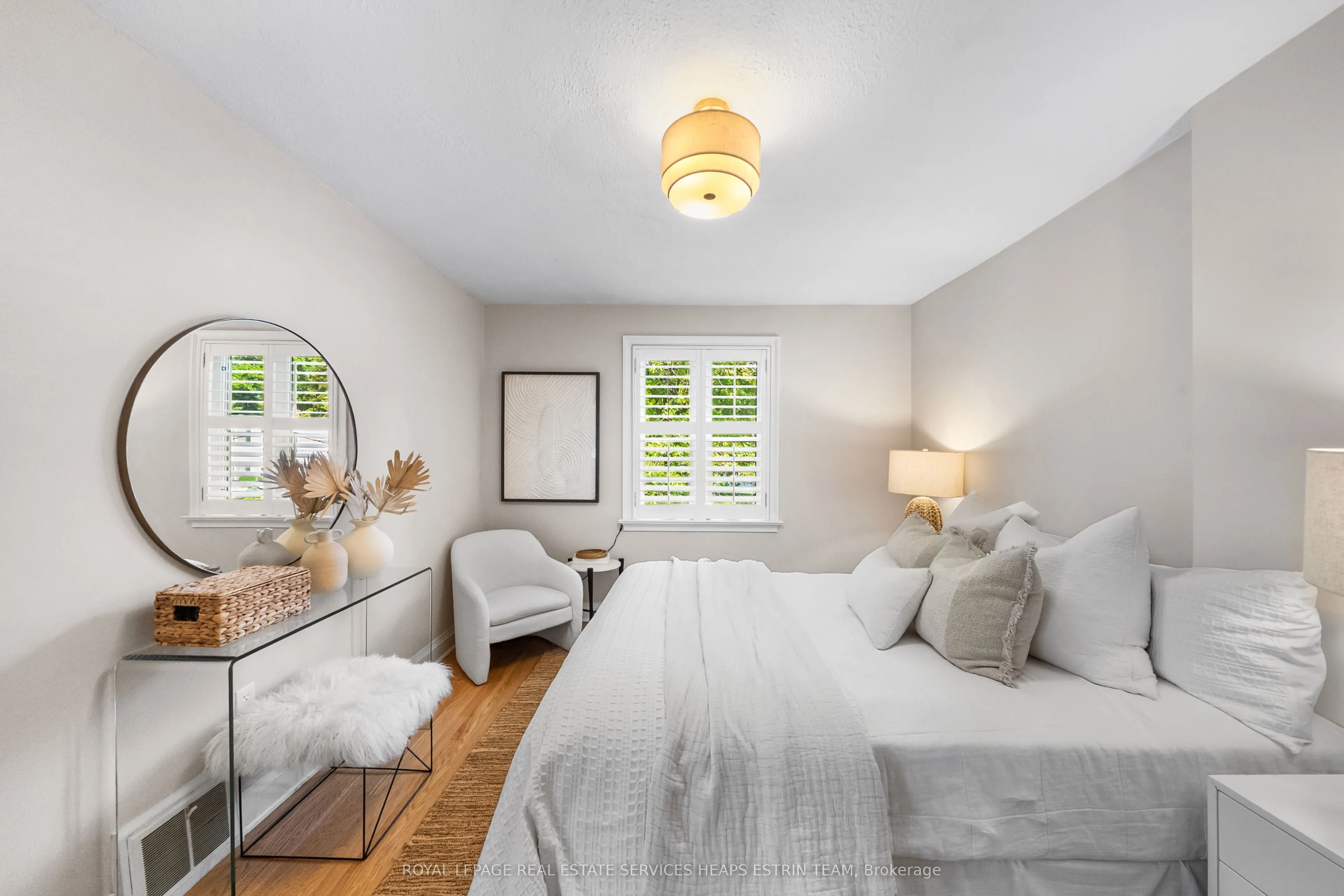 13 Rowley Avenue